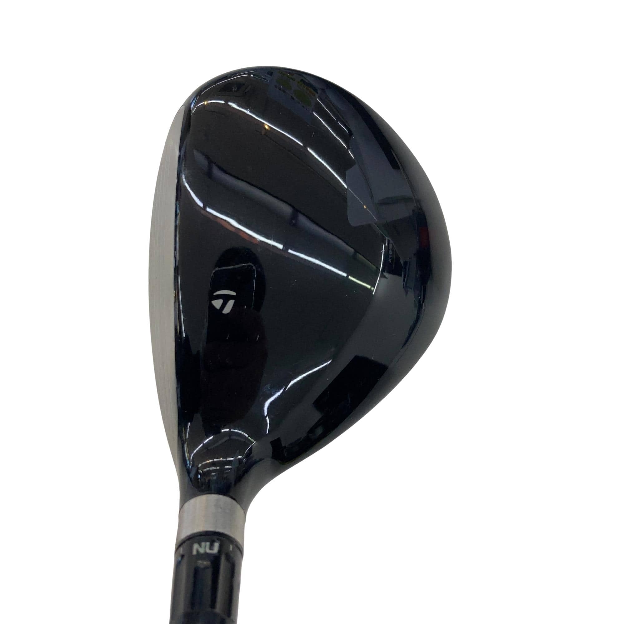 �q�X�@�T�v�i�P�X°�j�@�t�r�`