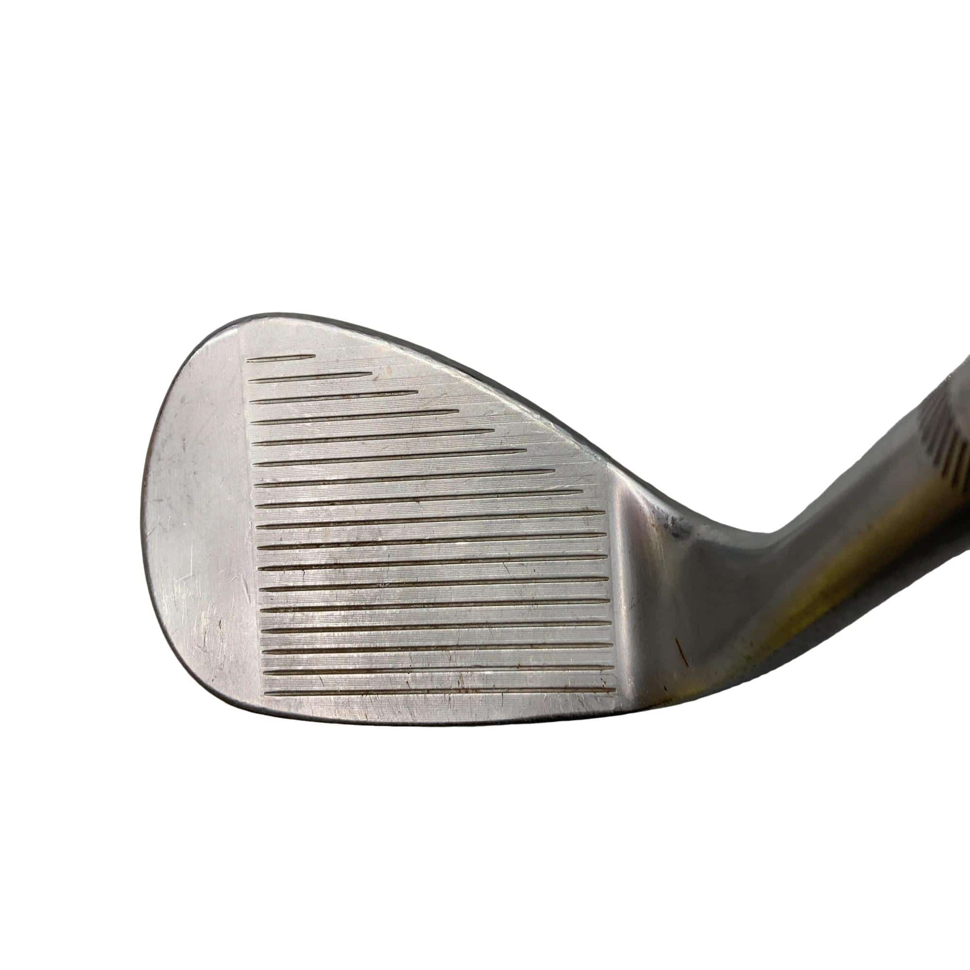 �u�n�j�d�x�@�r�o�h�m�@�l�h�k�k�d�c�@�r�l�X�@�c�A�[�N�����@�T�W°�^�P�O°�r