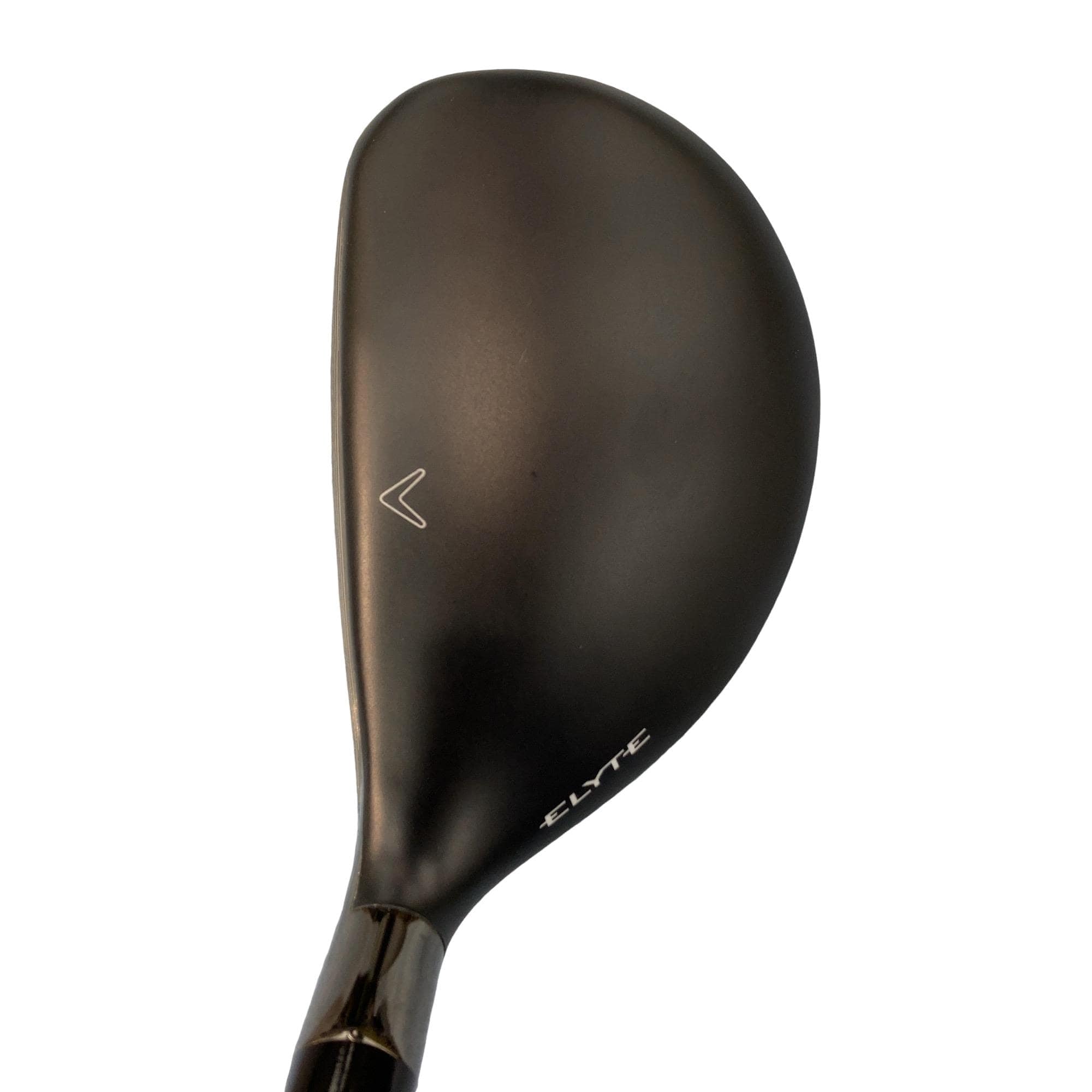 �d�k�x�s�d�@�l�`�w�@�e�`�r�s�@�t�S