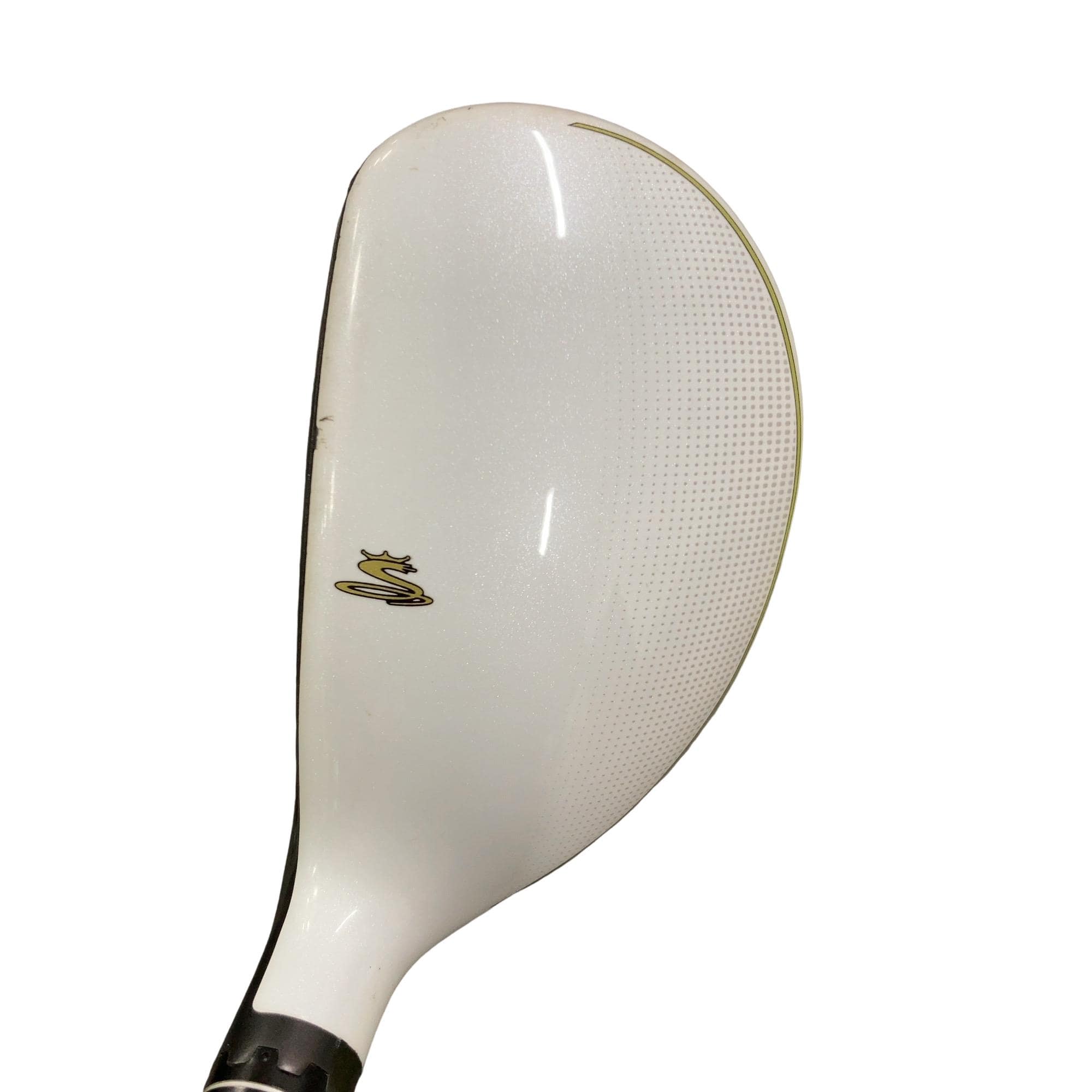 �j�h�m�f�@�e�U�@�t�R�|�S�i�z���C�g�j