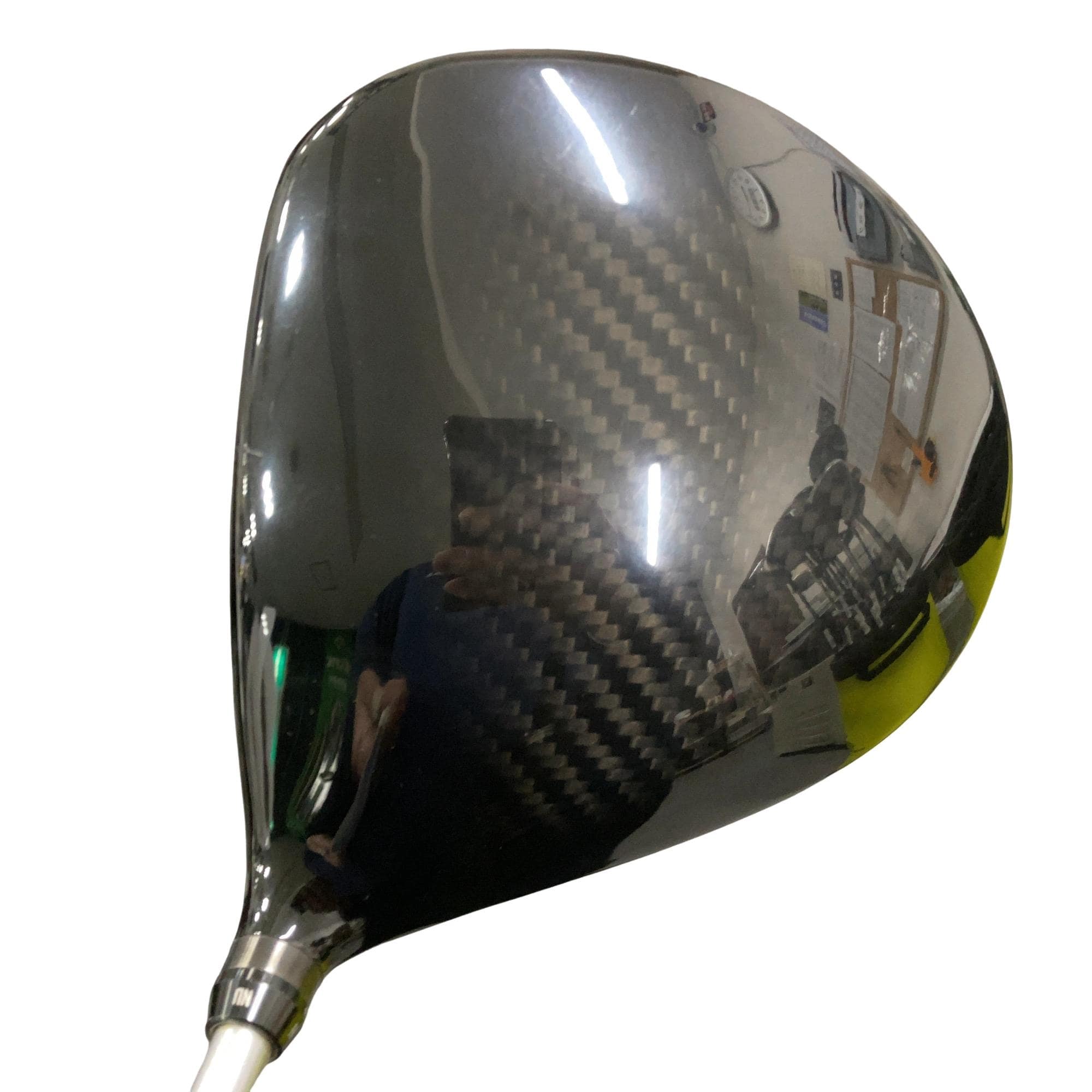 �m�d�w�f�d�m�@�m�r�Q�P�O�@�P�O�D�T°