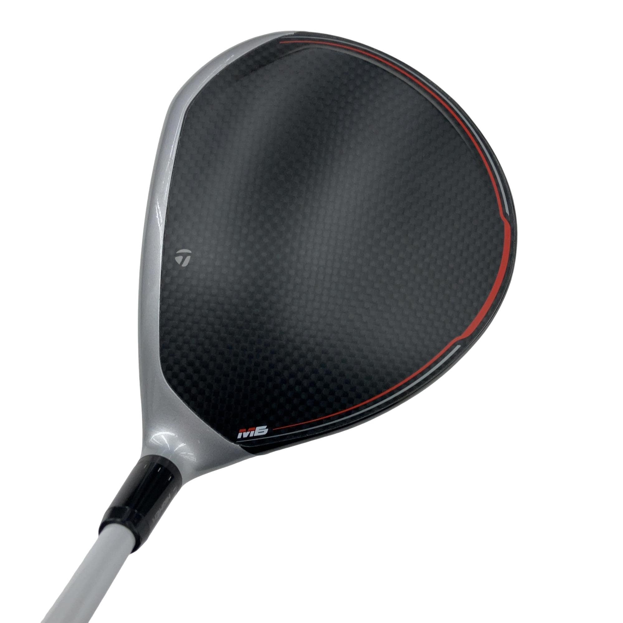 �l�U�@�@�X°