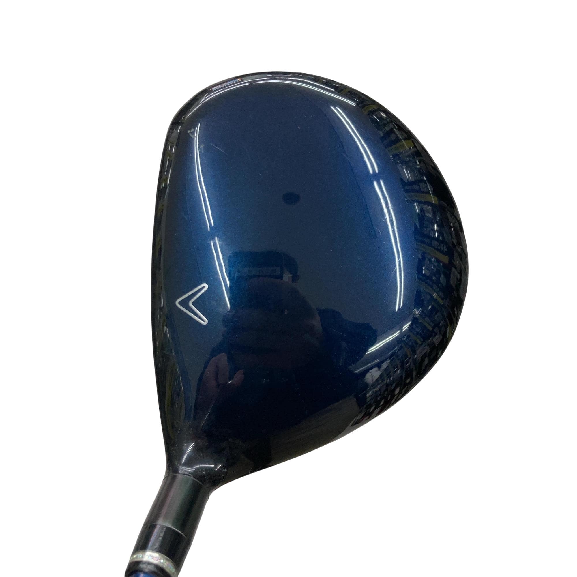 ahf@adqsg`iQOPUj@ads`@Rv