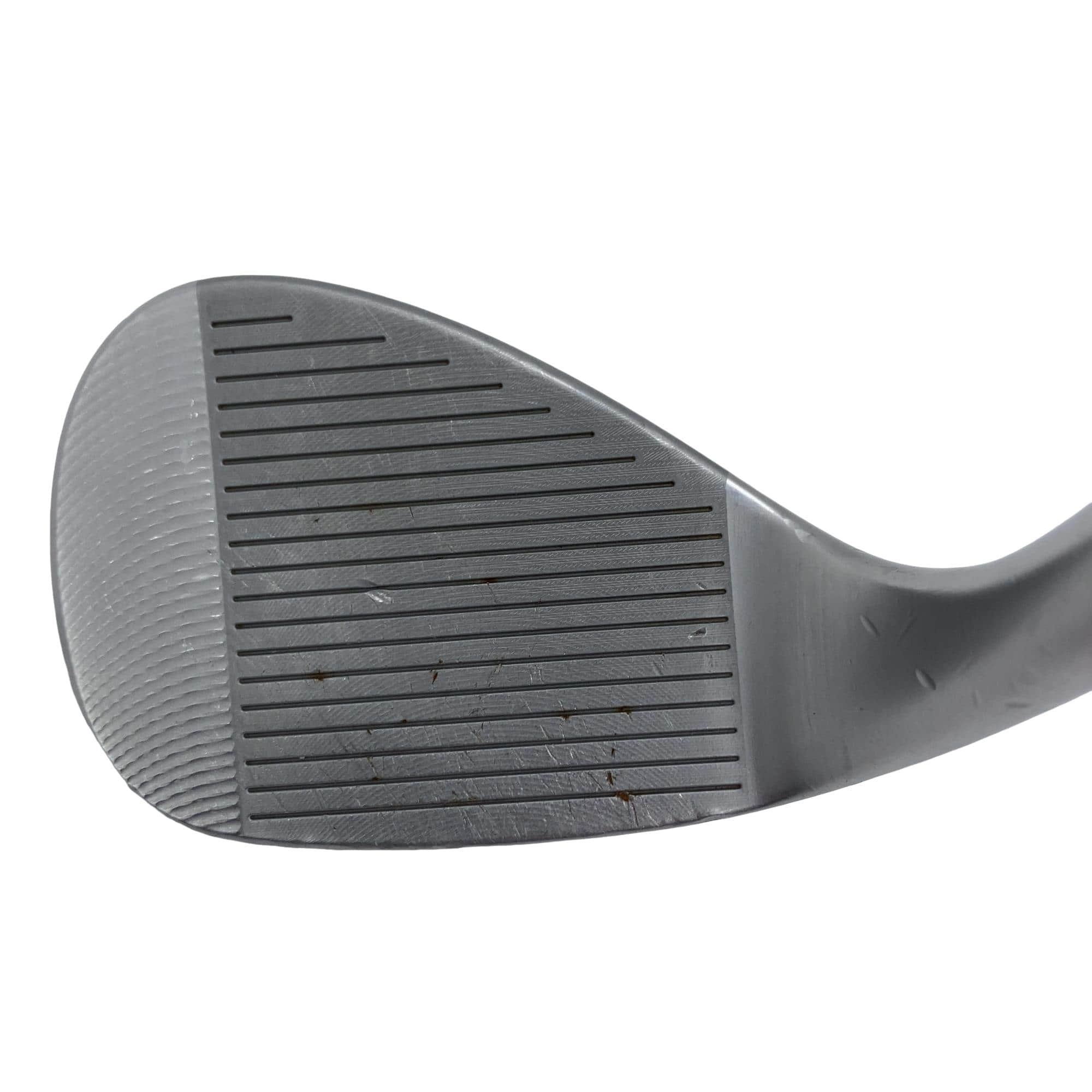 �b�����������������@�q�s�w�|�U�@�y�h�o�b�n�q�d�@�c�A�[�T�e���@�T�W°�^�P�O°�@�l�h�c