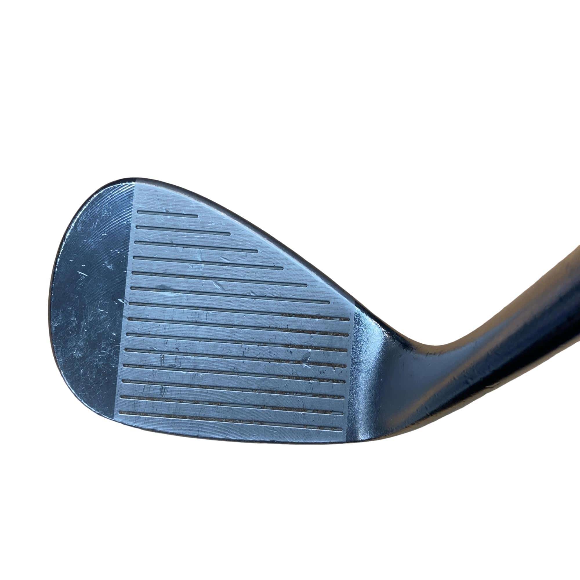 �b�����������������@�T�W�W�@�q�s�w�@�Q�D�O�@�c�A�[�T�e���@�T�Q°�^�P�O°