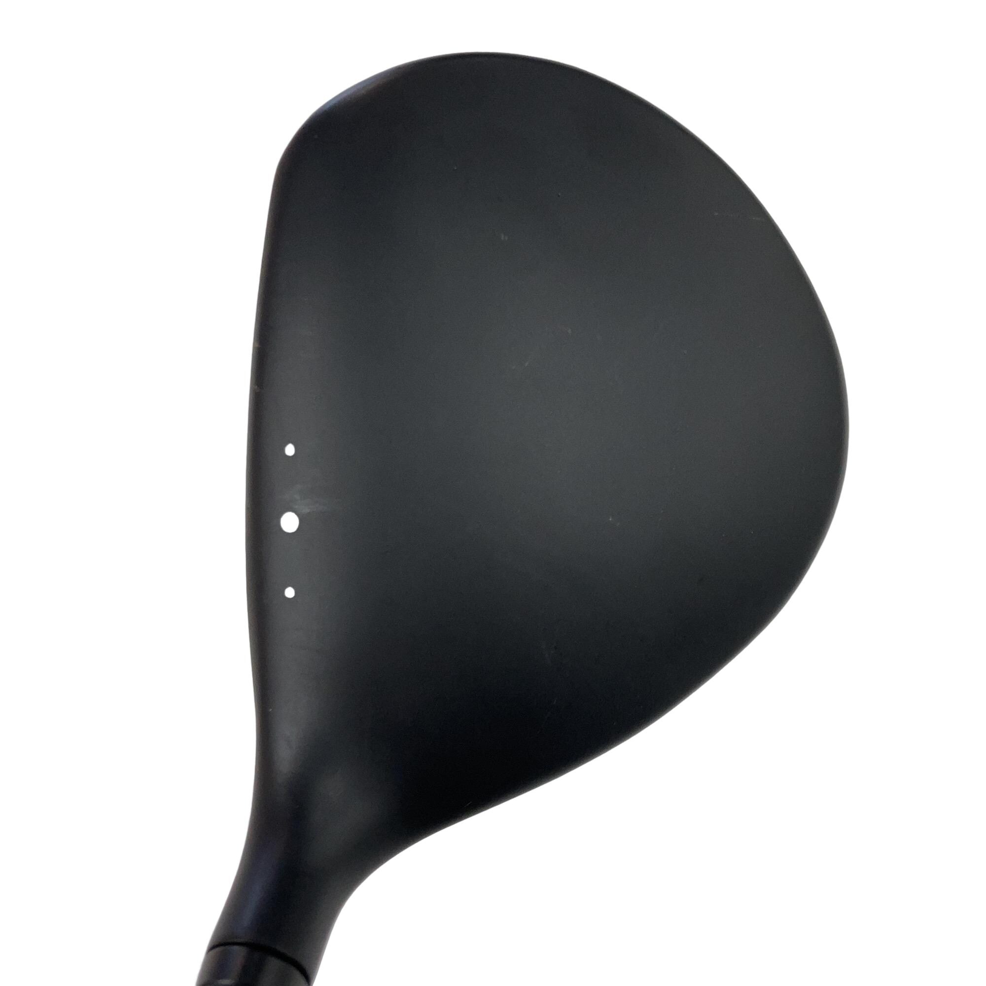 �f�S�Q�T�@�l�`�w�@�R�v