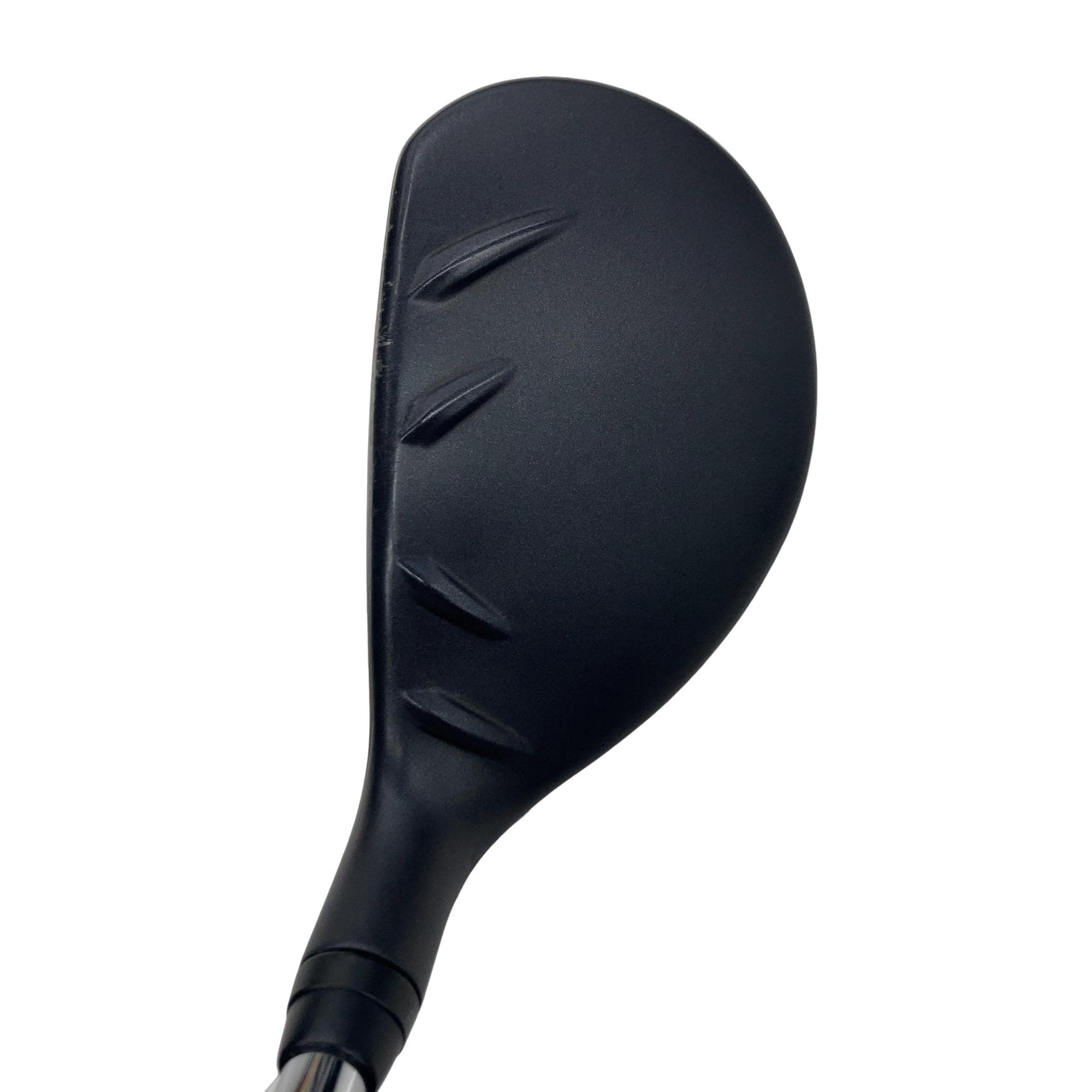 �f�S�P�O�@�t�R