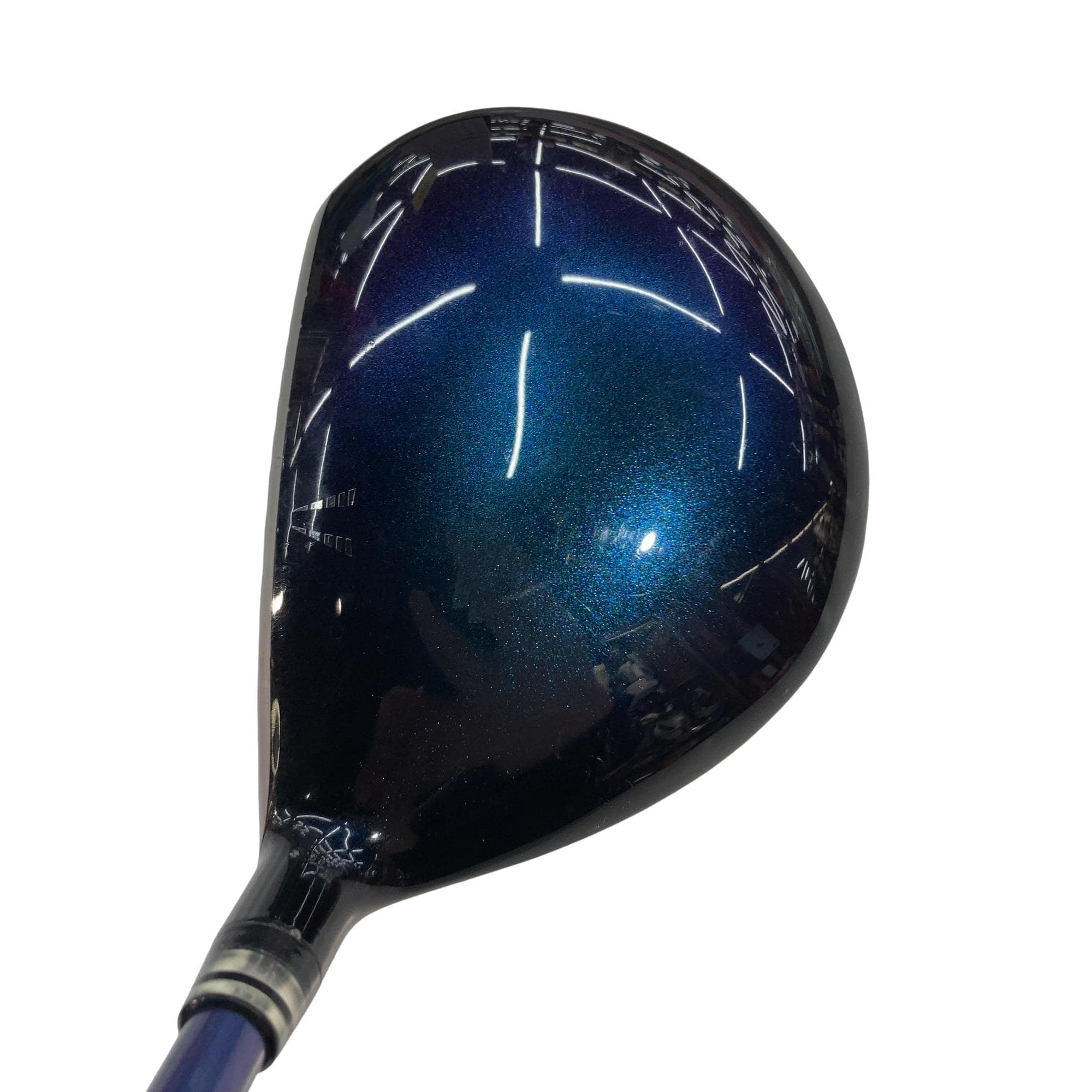 �w�w�h�n�i�Q�O�P�S�j�@�S�v