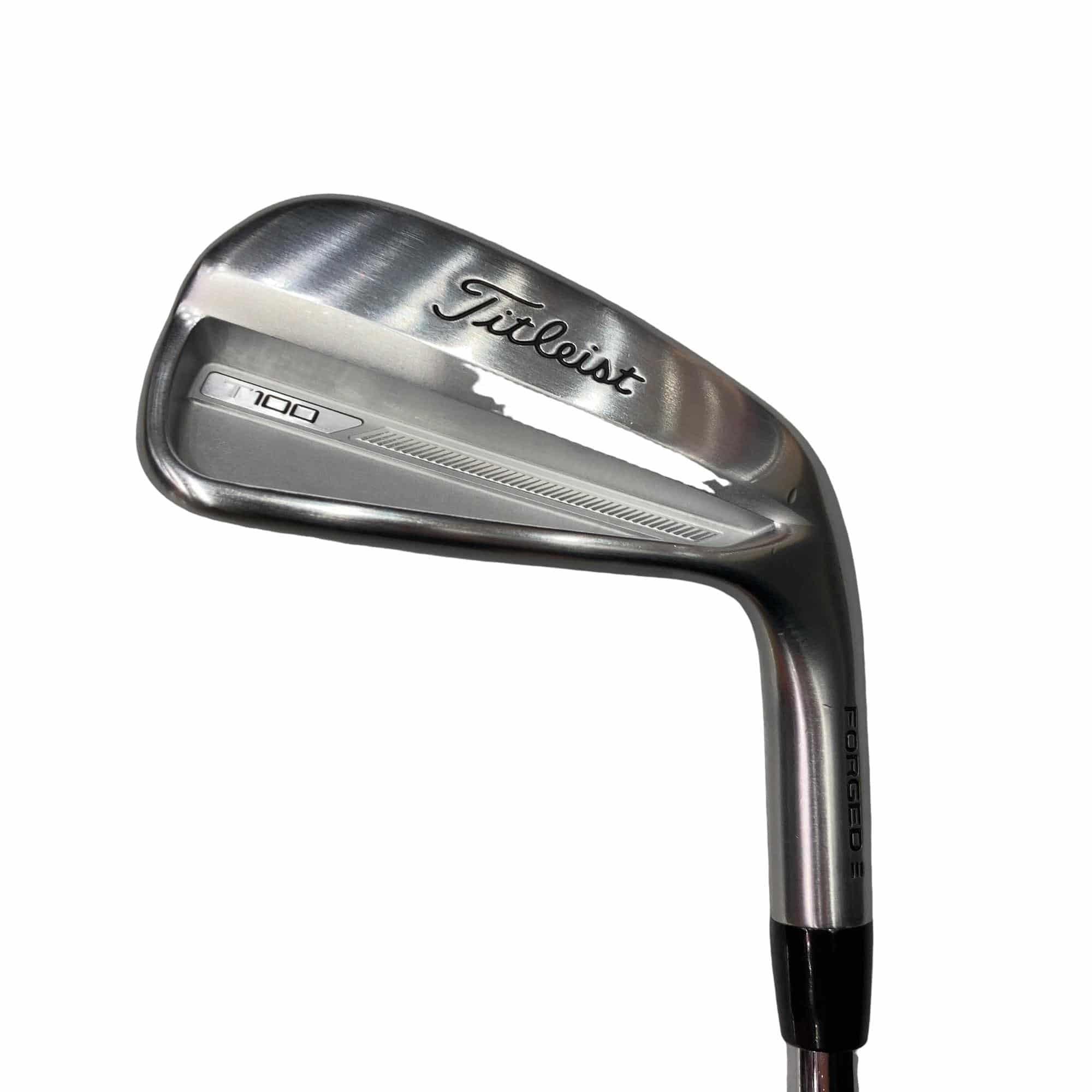 �s���������������@�s�P�O�O�i�Q�O�Q�R�j�@�U�r�i���{���F�T�{�Z�b�g�j