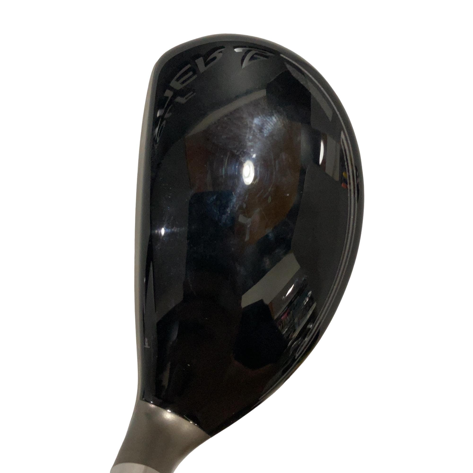 aqhcfdrsnmd@aP@rs@gR