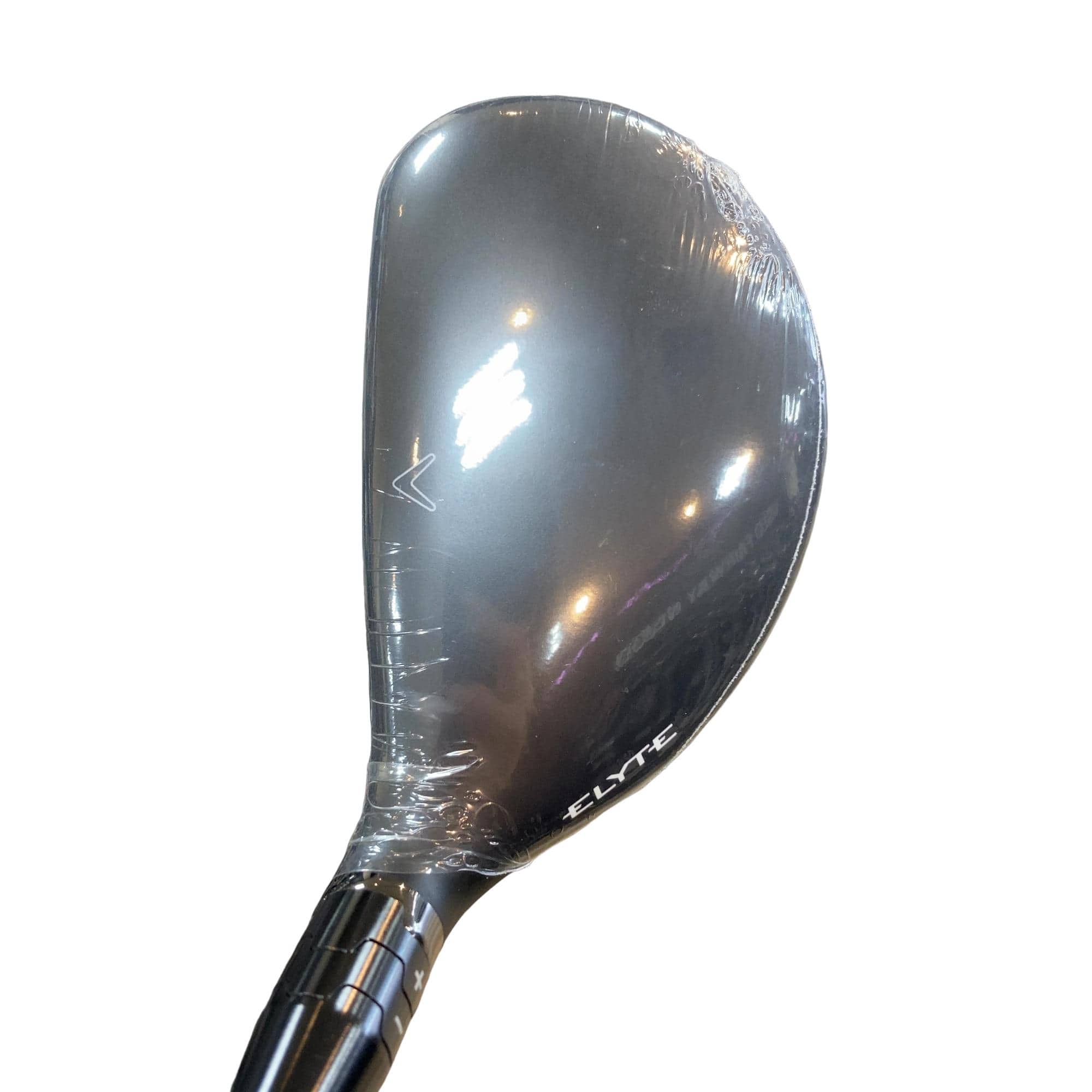 �d�k�x�s�d�@�t�T