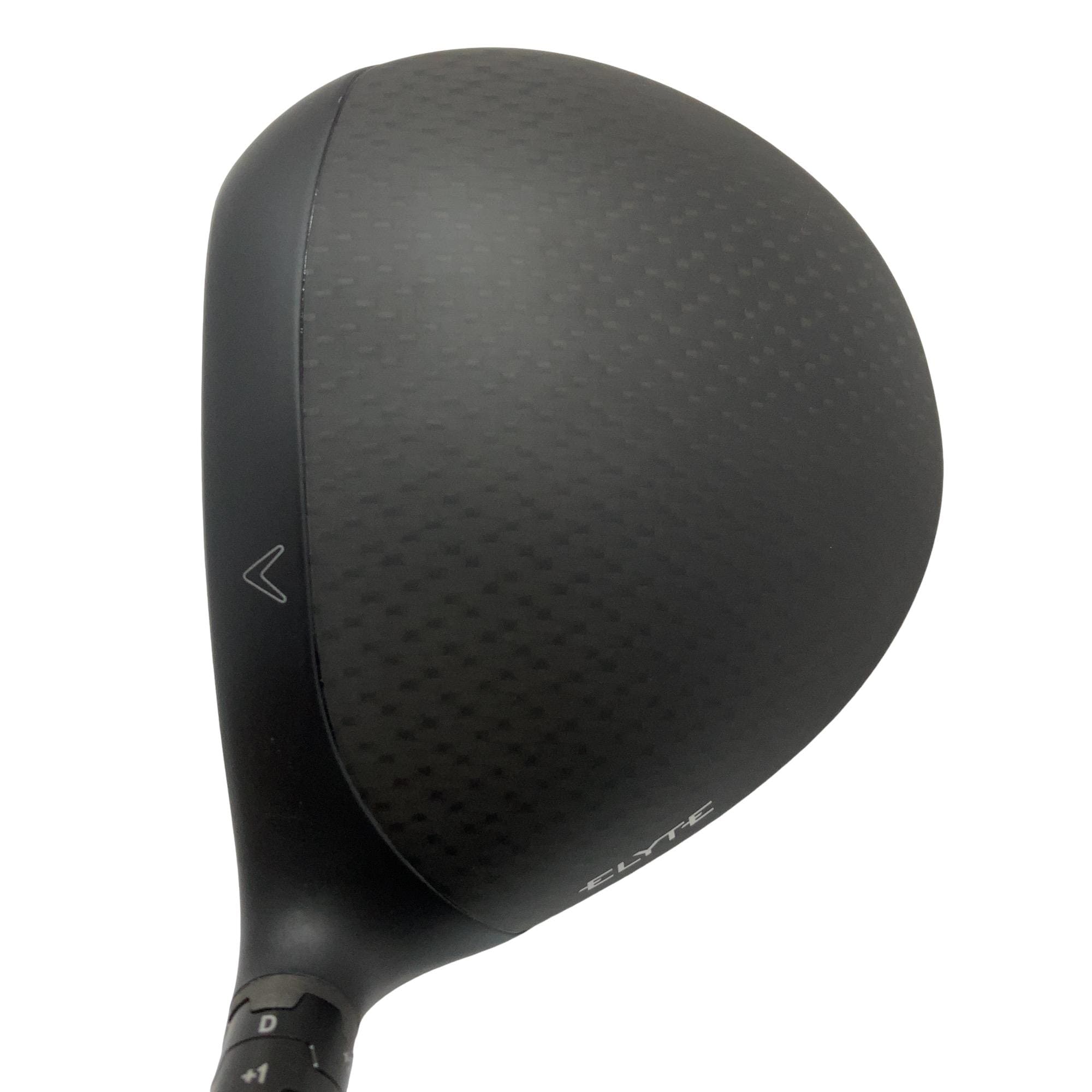 �d�k�x�s�d�@�l�h�m�h�@�c�q�h�u�d�q�@�P�R�D�T°