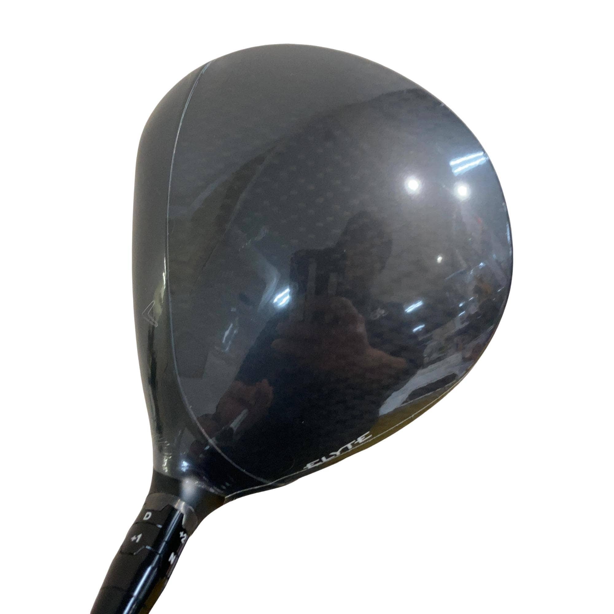 �d�k�x�s�d�@�l�h�m�h�@�c�q�h�u�d�q�@�P�P�D�T°