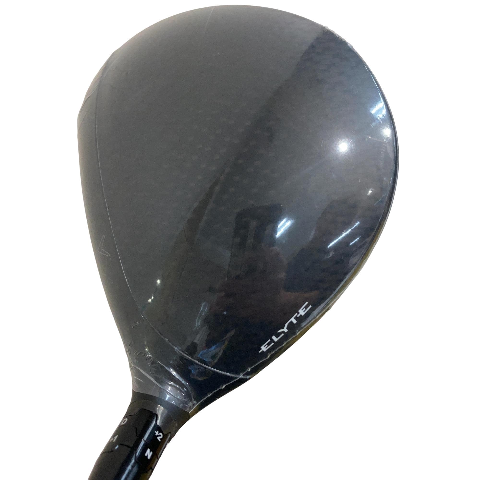 �d�k�x�s�d�@�l�h�m�h�@�c�q�h�u�d�q�@�P�R�D�T°