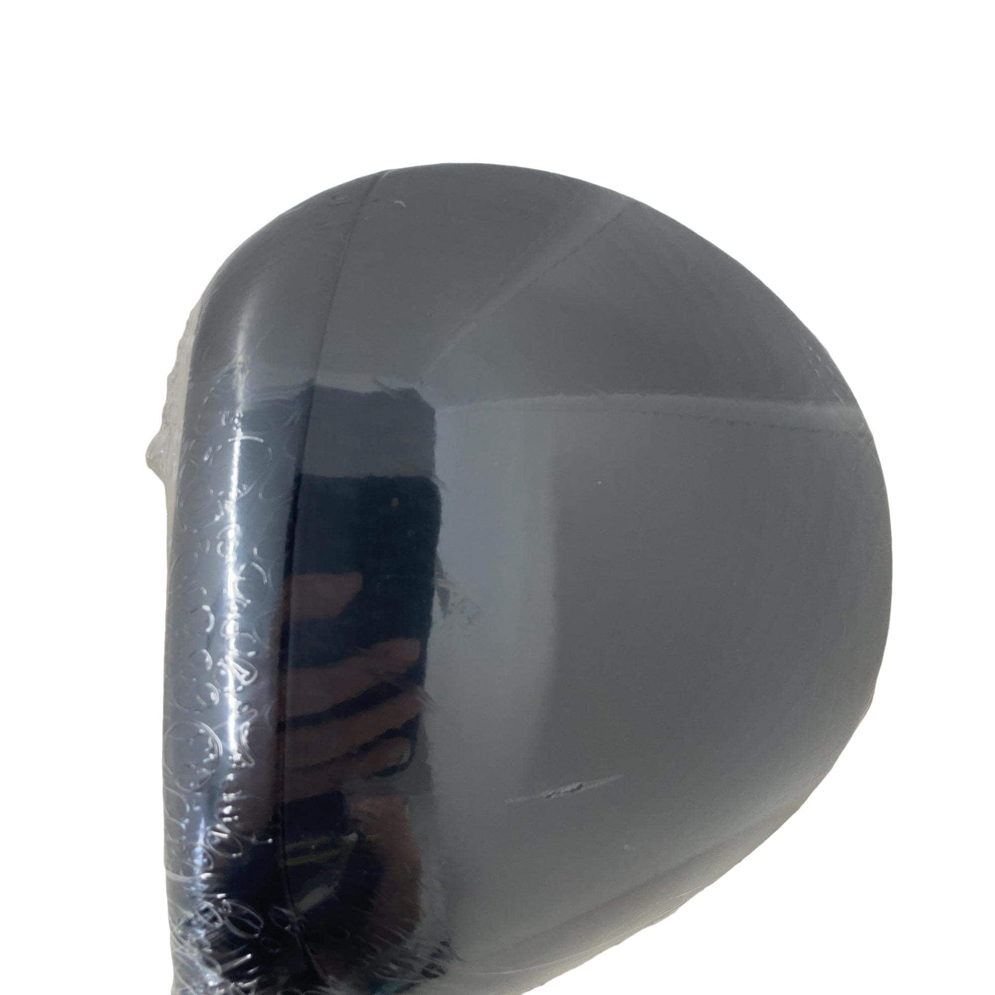 �d�k�x�s�d�@�l�h�m�h�@�c�q�h�u�d�q�@�P�P�D�T°