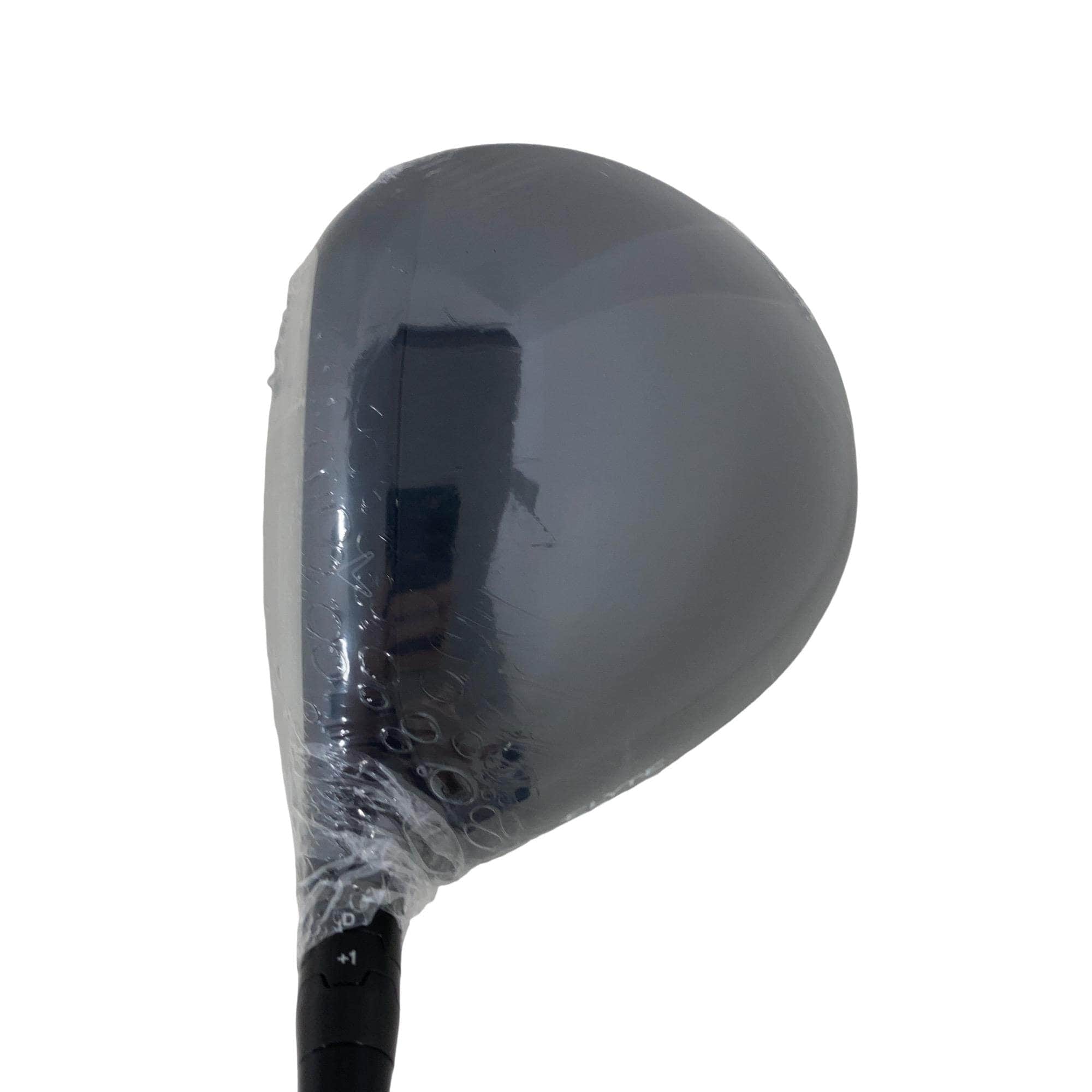 �d�k�x�s�d�@�l�h�m�h�@�c�q�h�u�d�q�@�P�R�D�T°