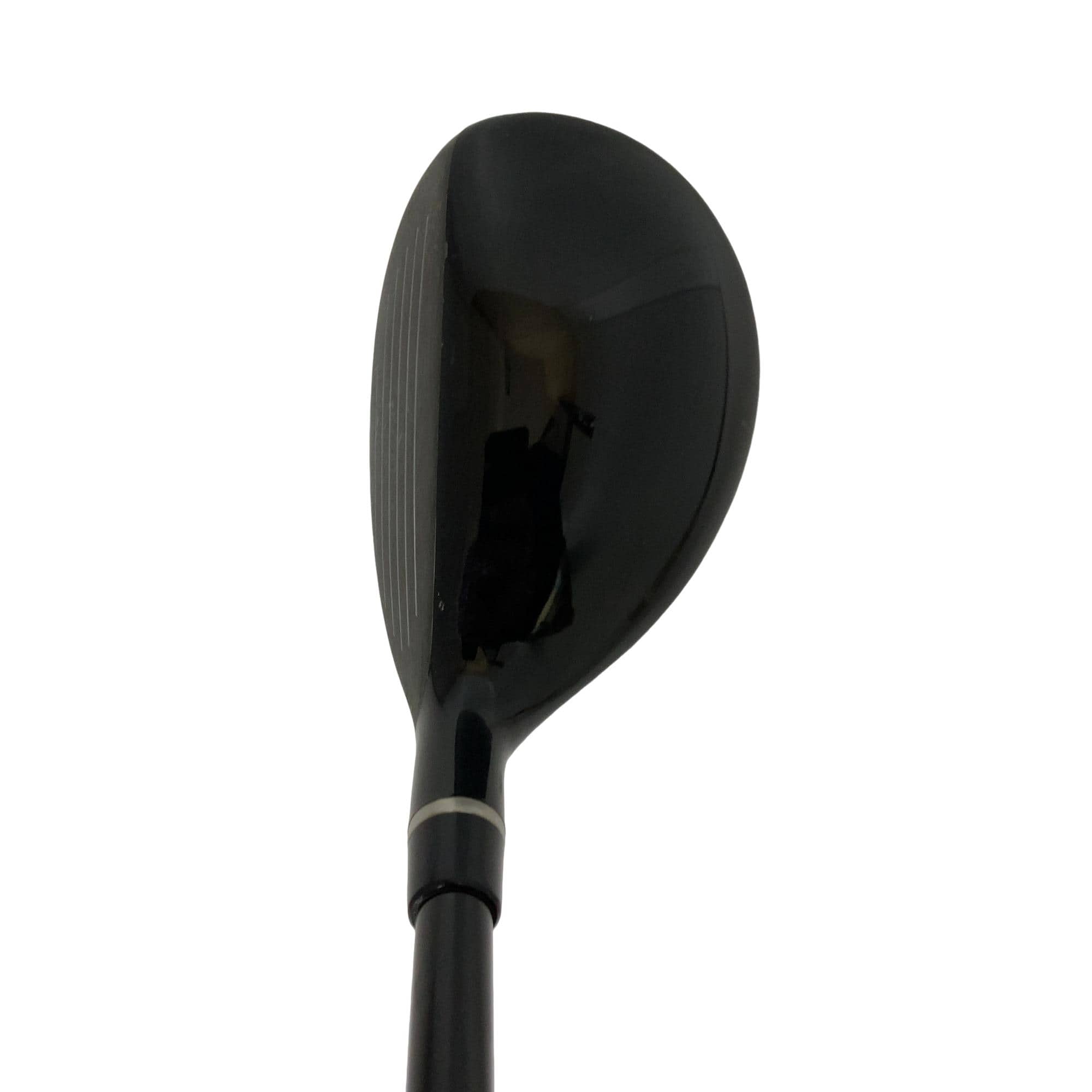 �q�l�w�@�u�c�i�Q�O�Q�S�j�@�t�T