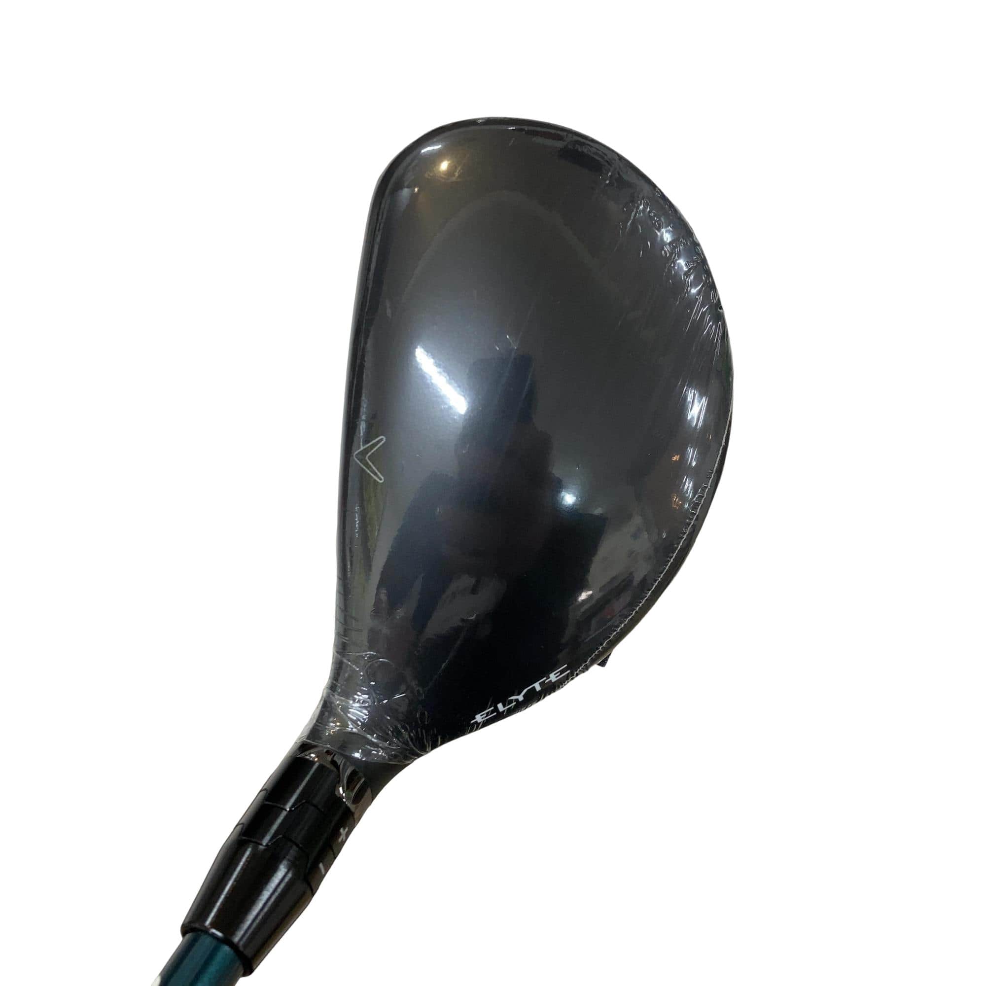 �d�k�x�s�d�@�t�T