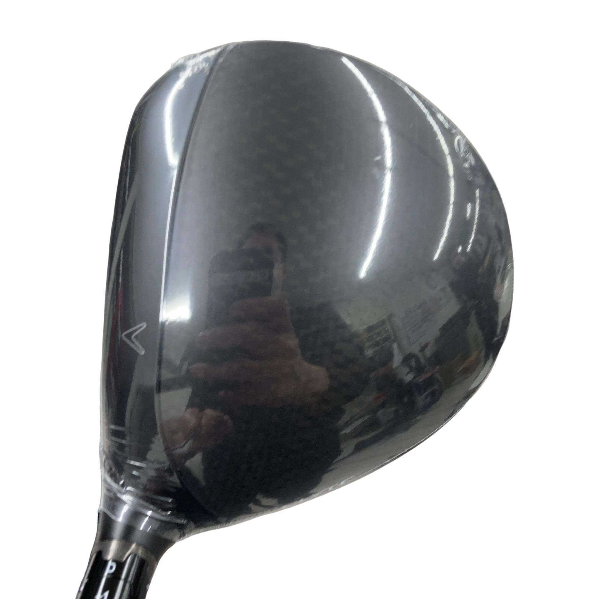 �d�k�x�s�d�@�l�h�m�h�@�c�q�h�u�d�q�@�P�P�D�T°