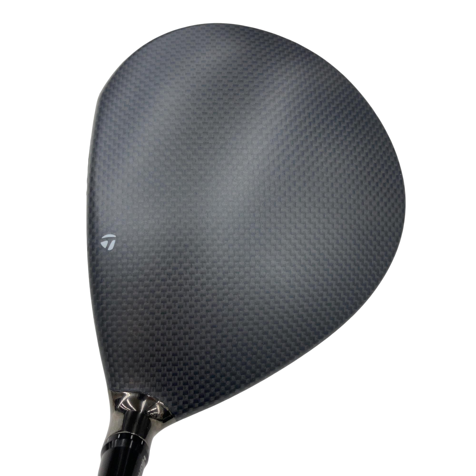 �p���R�T�@�k�r�@�@�X°