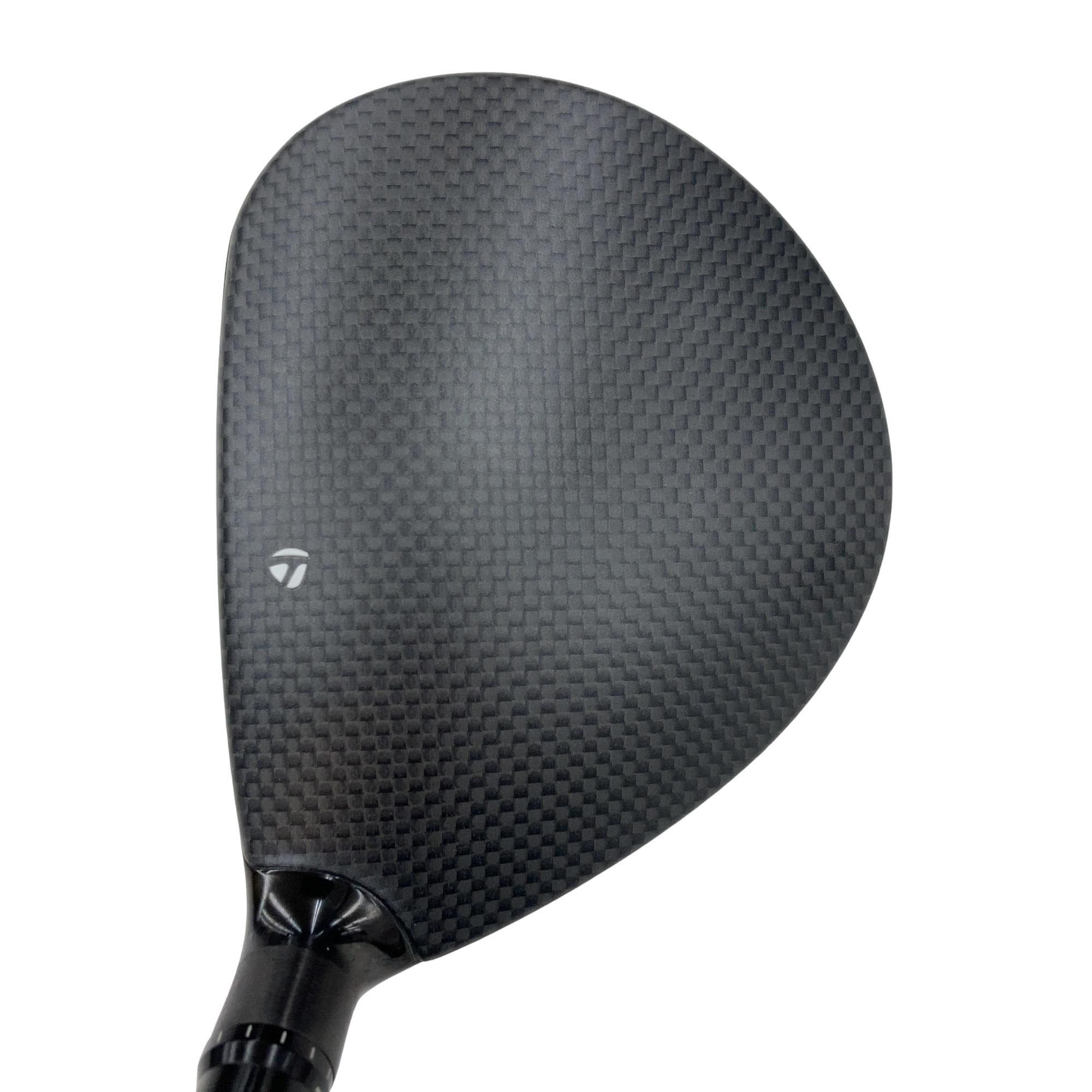 �p���R�T�@�s�n�t�q�@�R�v