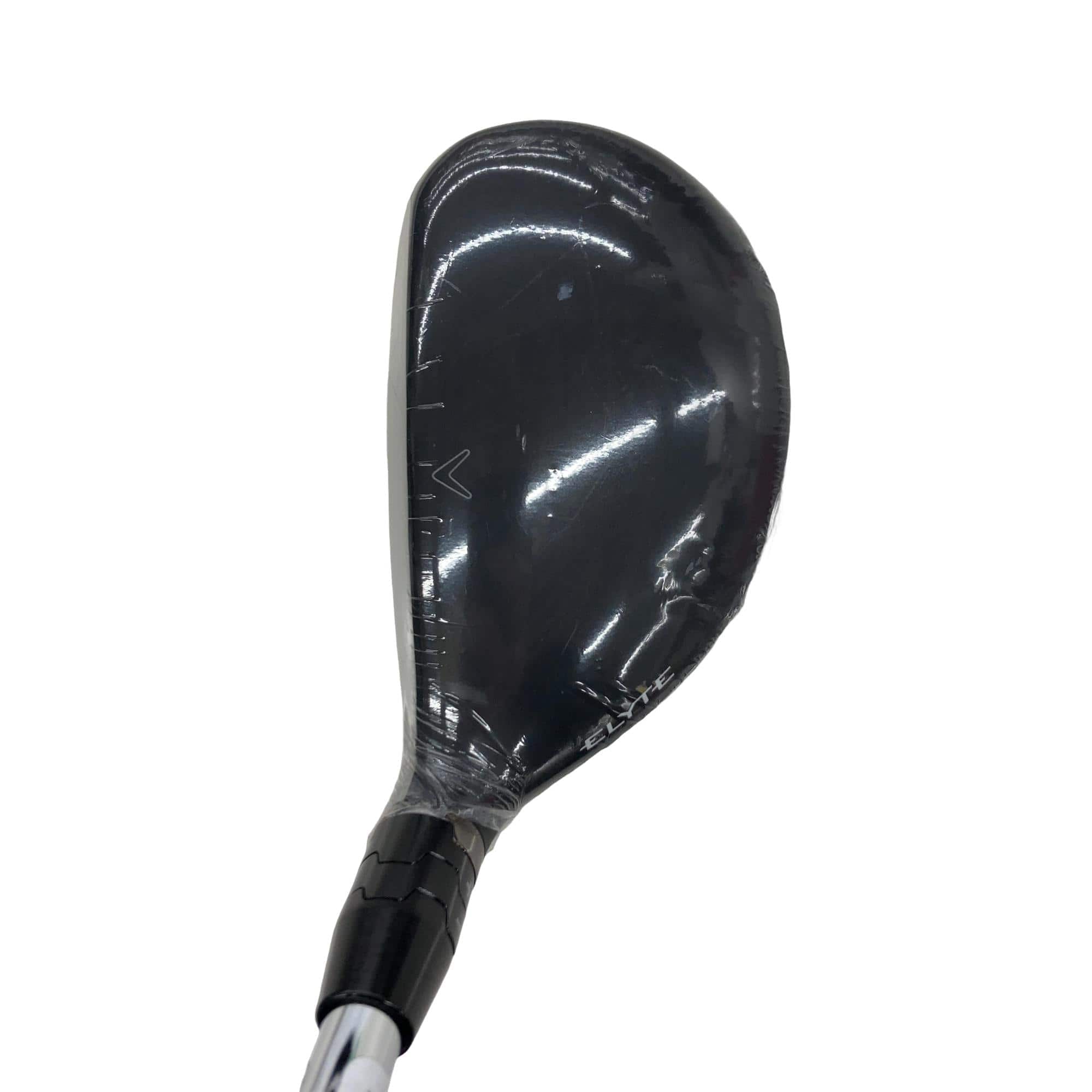 �d�k�x�s�d�@�t�T