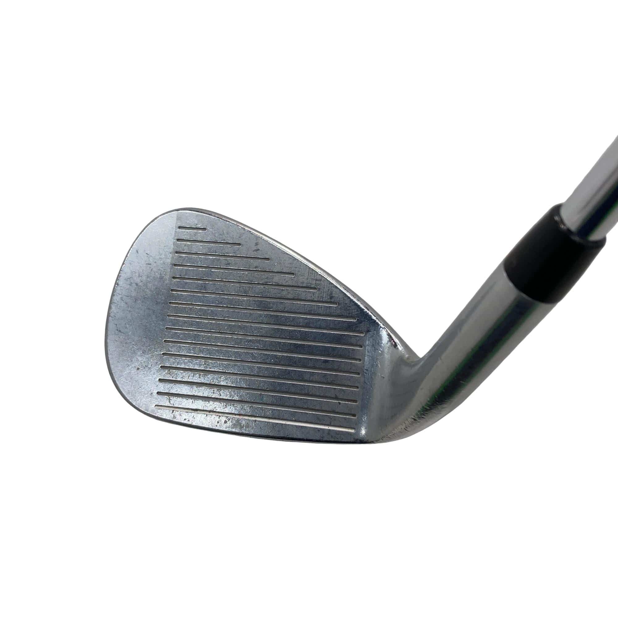 �o�w�f�@�O�R�P�P�o�@�f�d�m�T�@�f�v