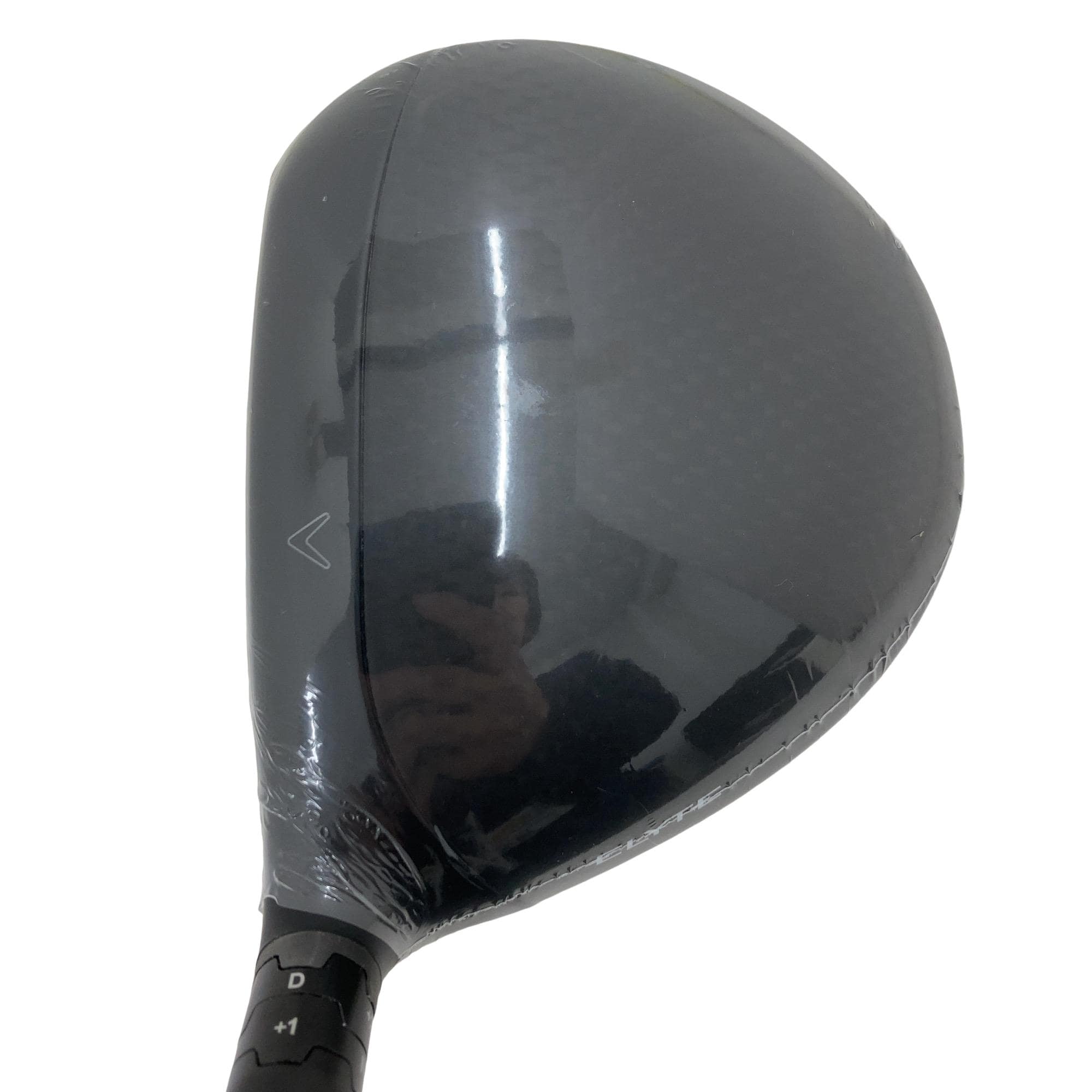 �d�k�x�s�d�@�l�h�m�h�@�c�q�h�u�d�q�@�P�P�D�T°