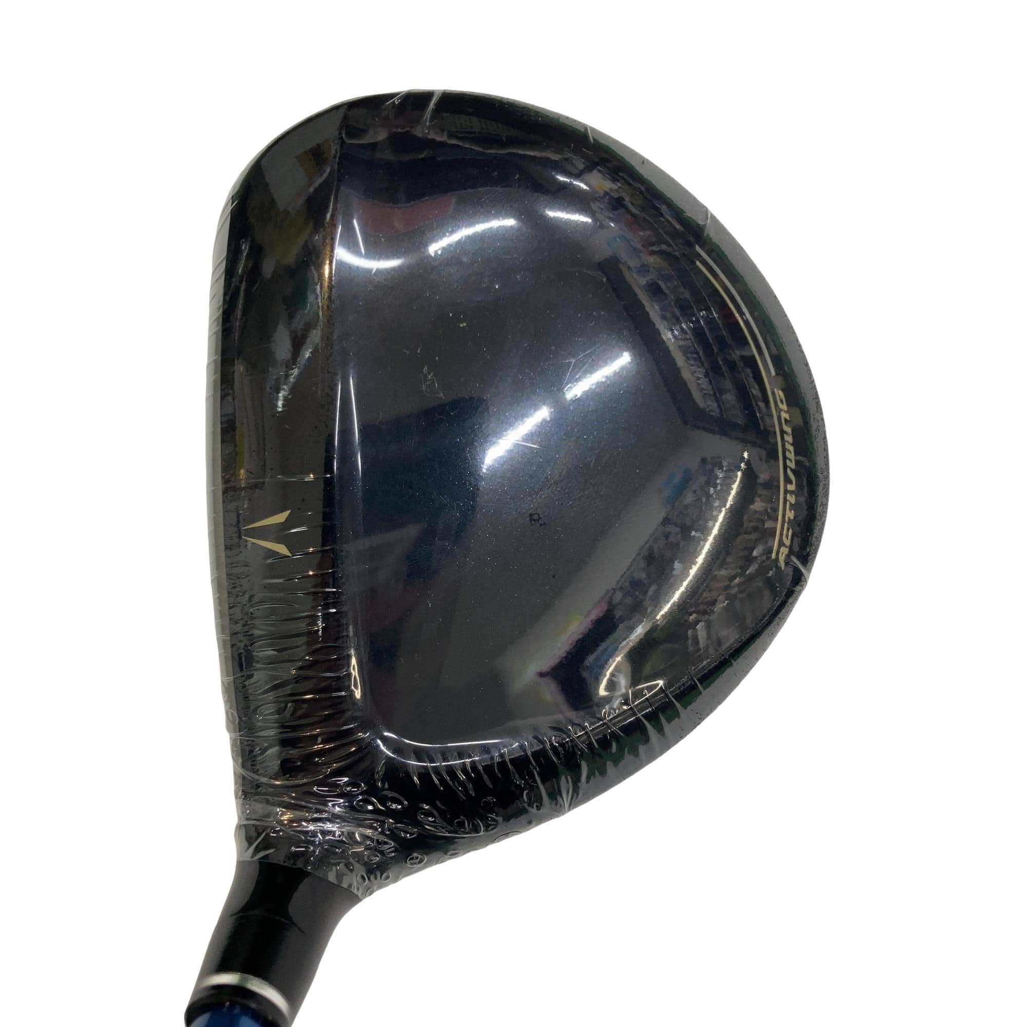 �w�w�h�n�i�Q�O�Q�S�j�@�T�v