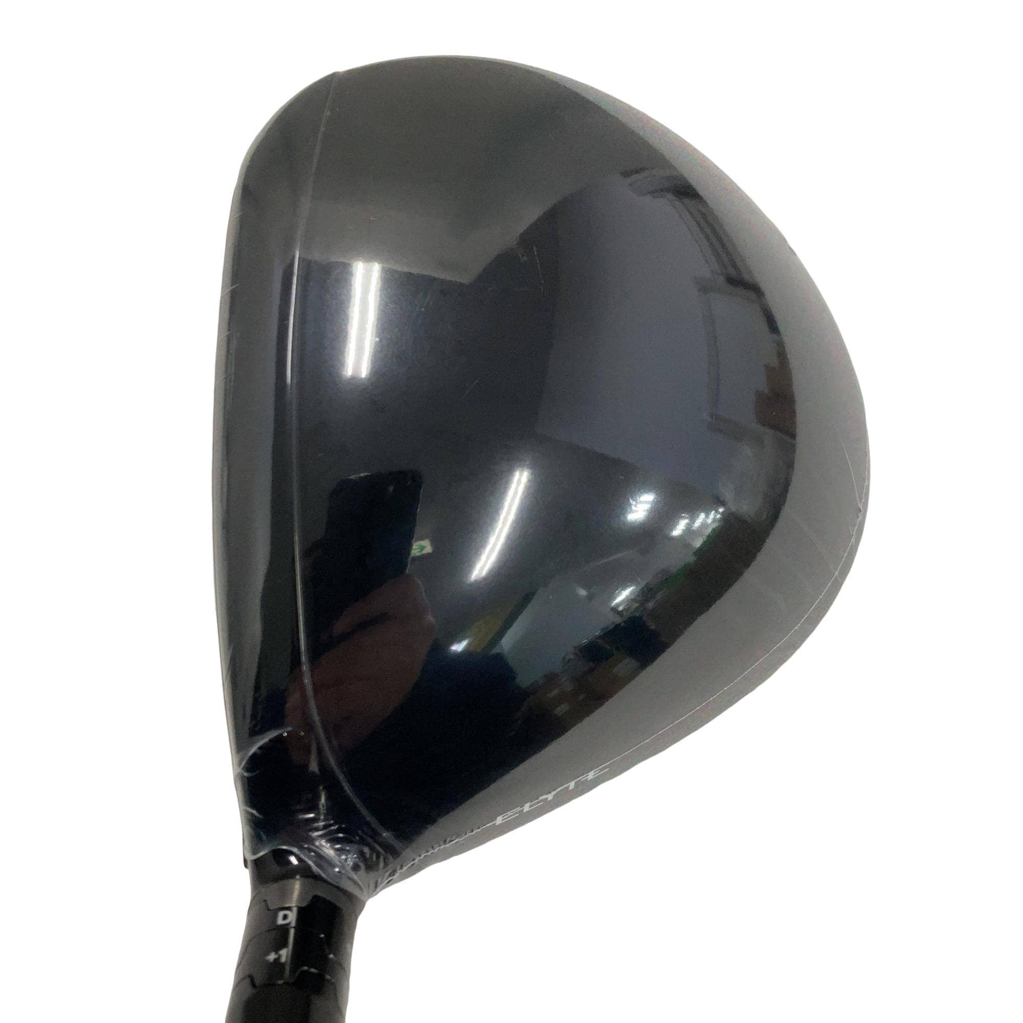 �d�k�x�s�d�@�������@�s�c�@�@�X°