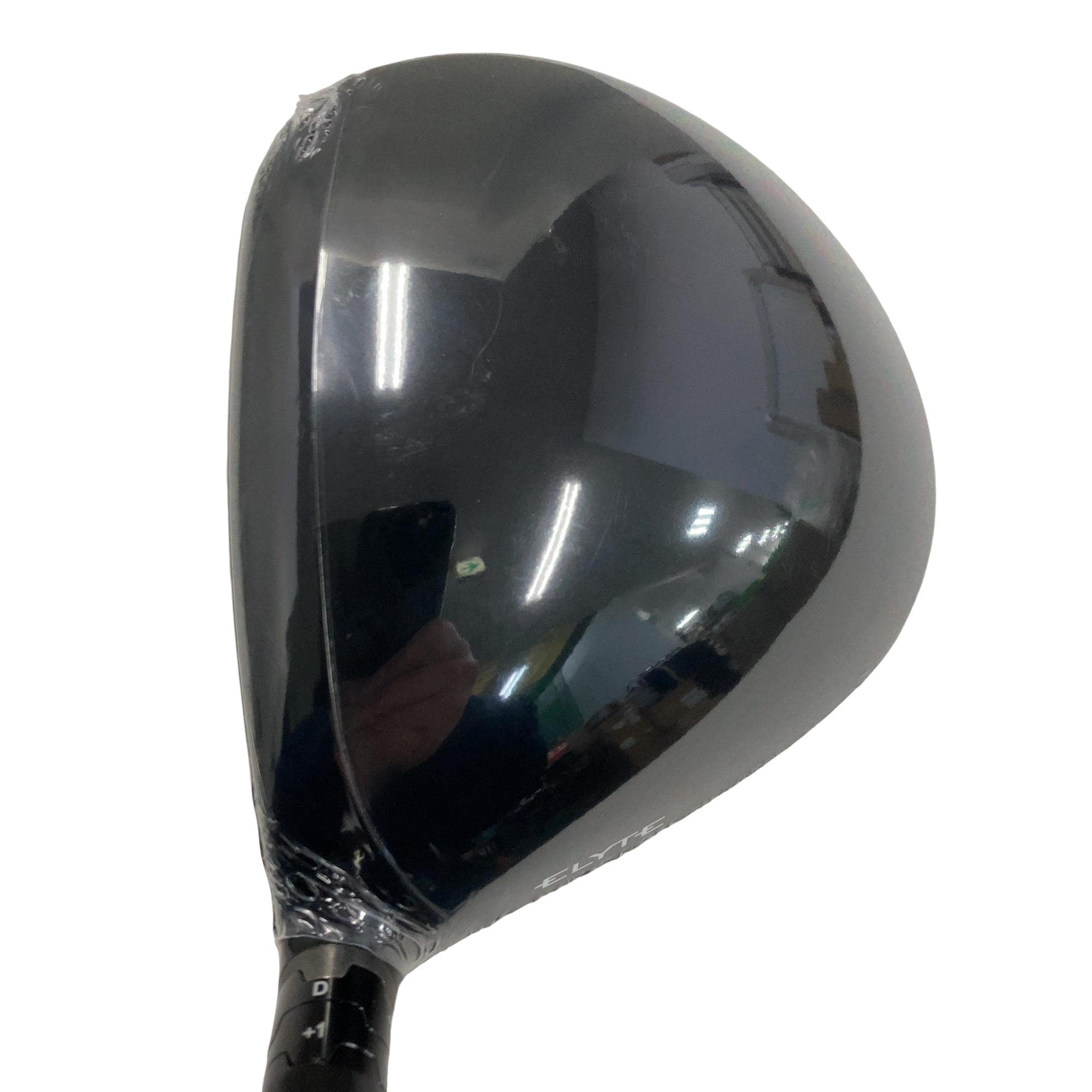 �d�k�x�s�d�@�������@�s�c�@�@�X°