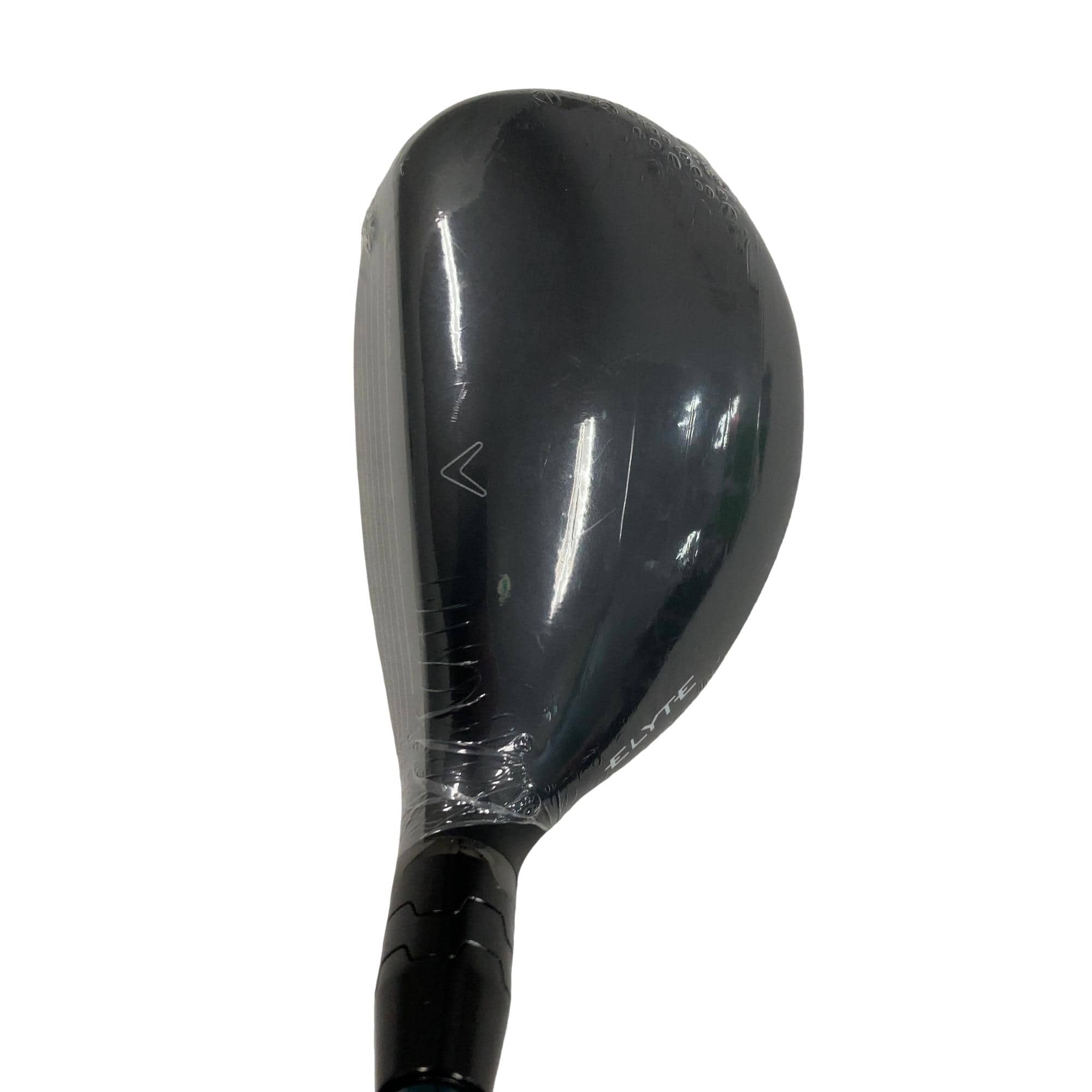 �d�k�x�s�d�@�t�T