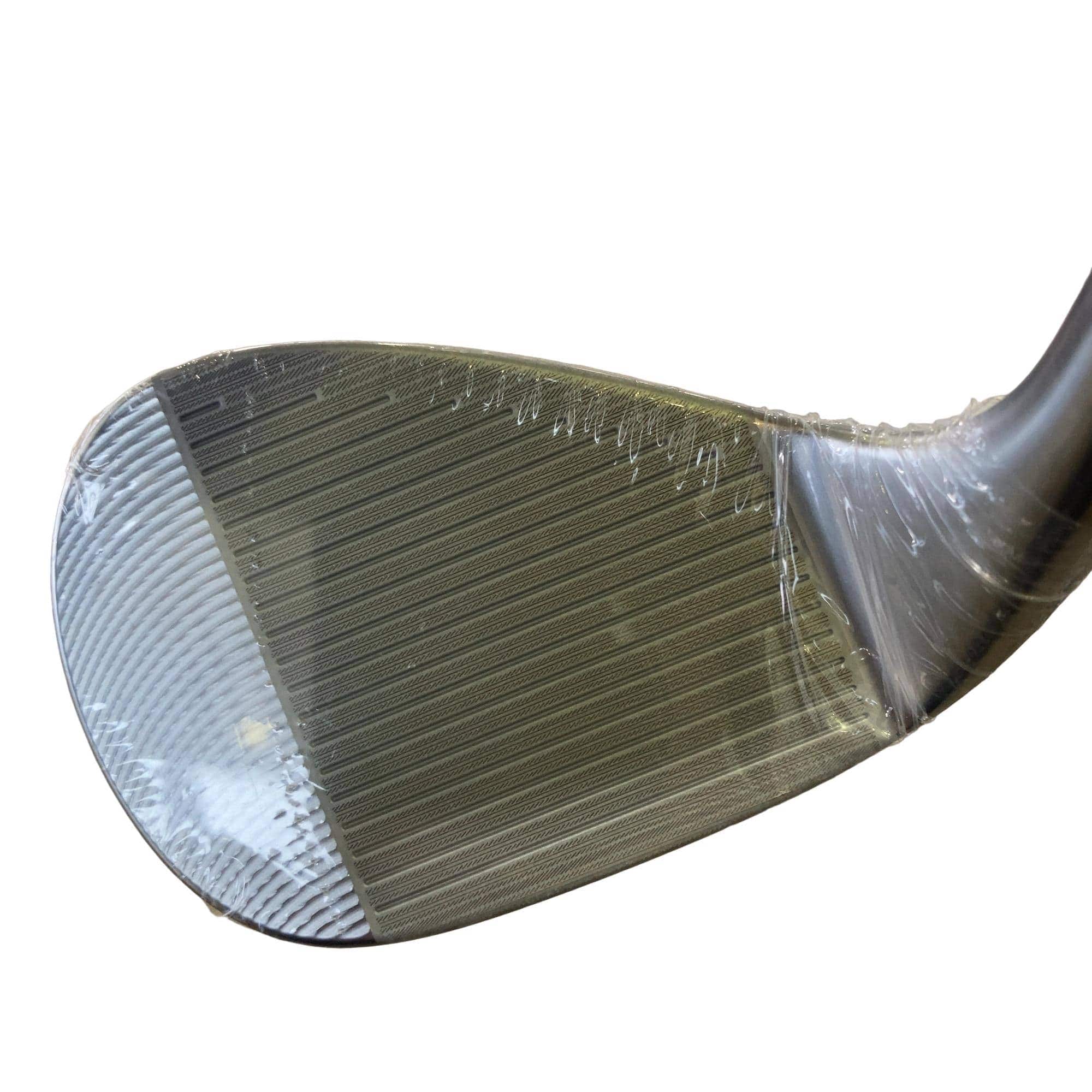 �b�����������������@�q�s�w�@�c�d�d�o�@�e�n�q�f�d�c�@�Q�@�T�O°�^�P�O°