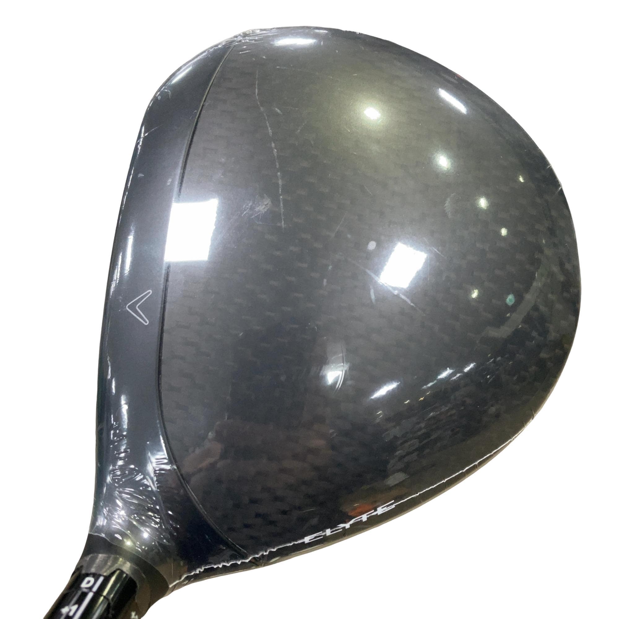 �d�k�x�s�d�@�l�h�m�h�@�c�q�h�u�d�q�@�P�P�D�T°