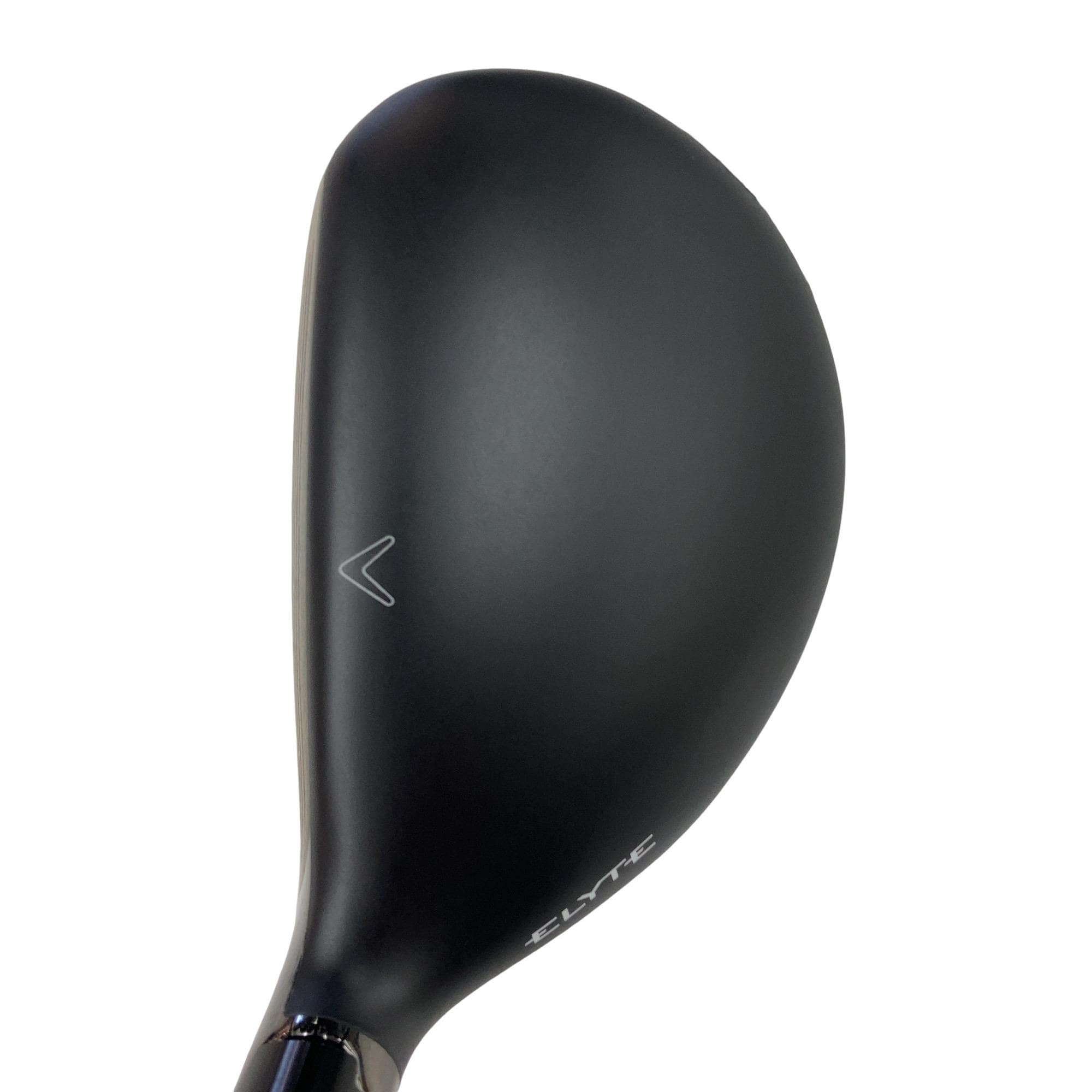 �d�k�x�s�d�@�t�T