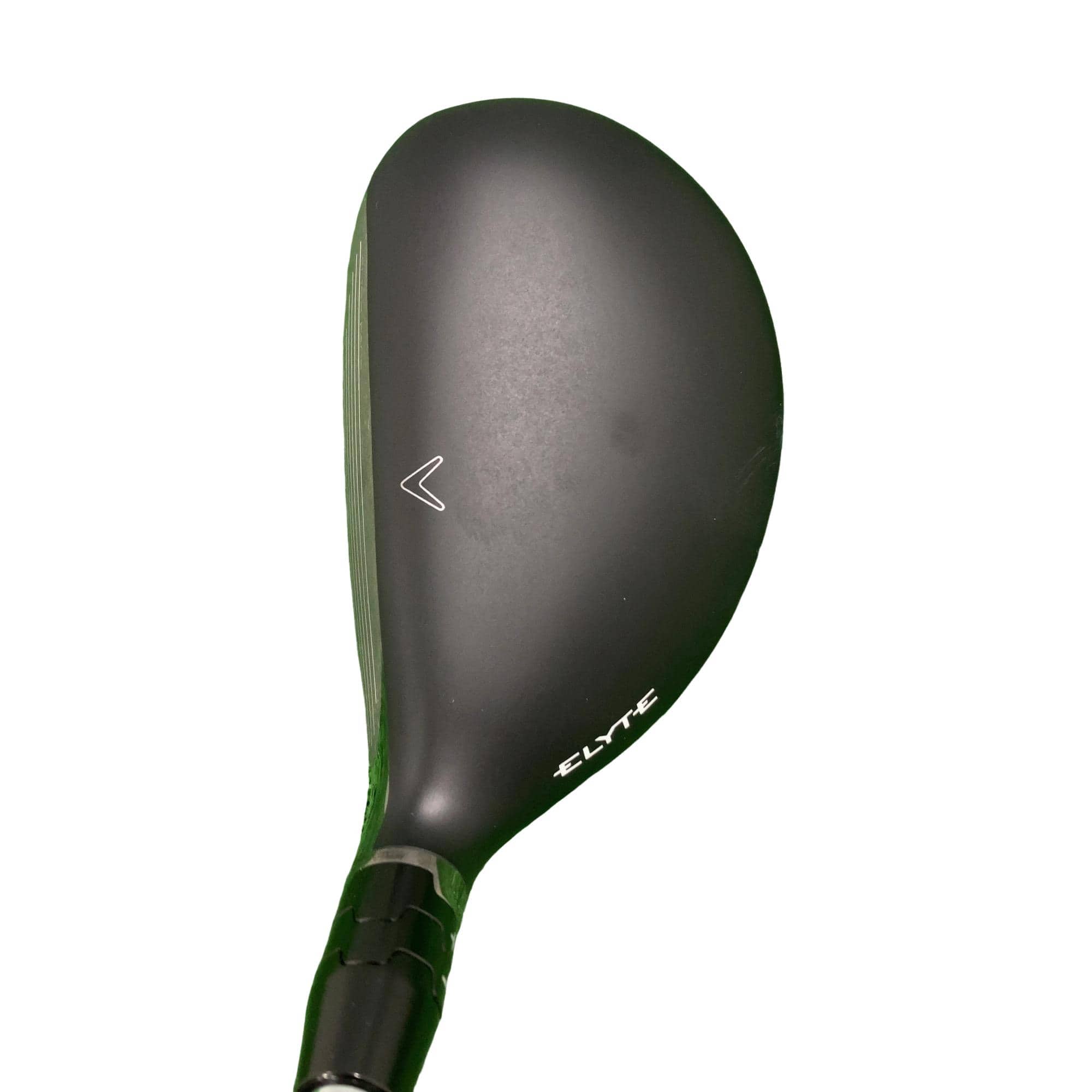 �d�k�x�s�d�@�t�T