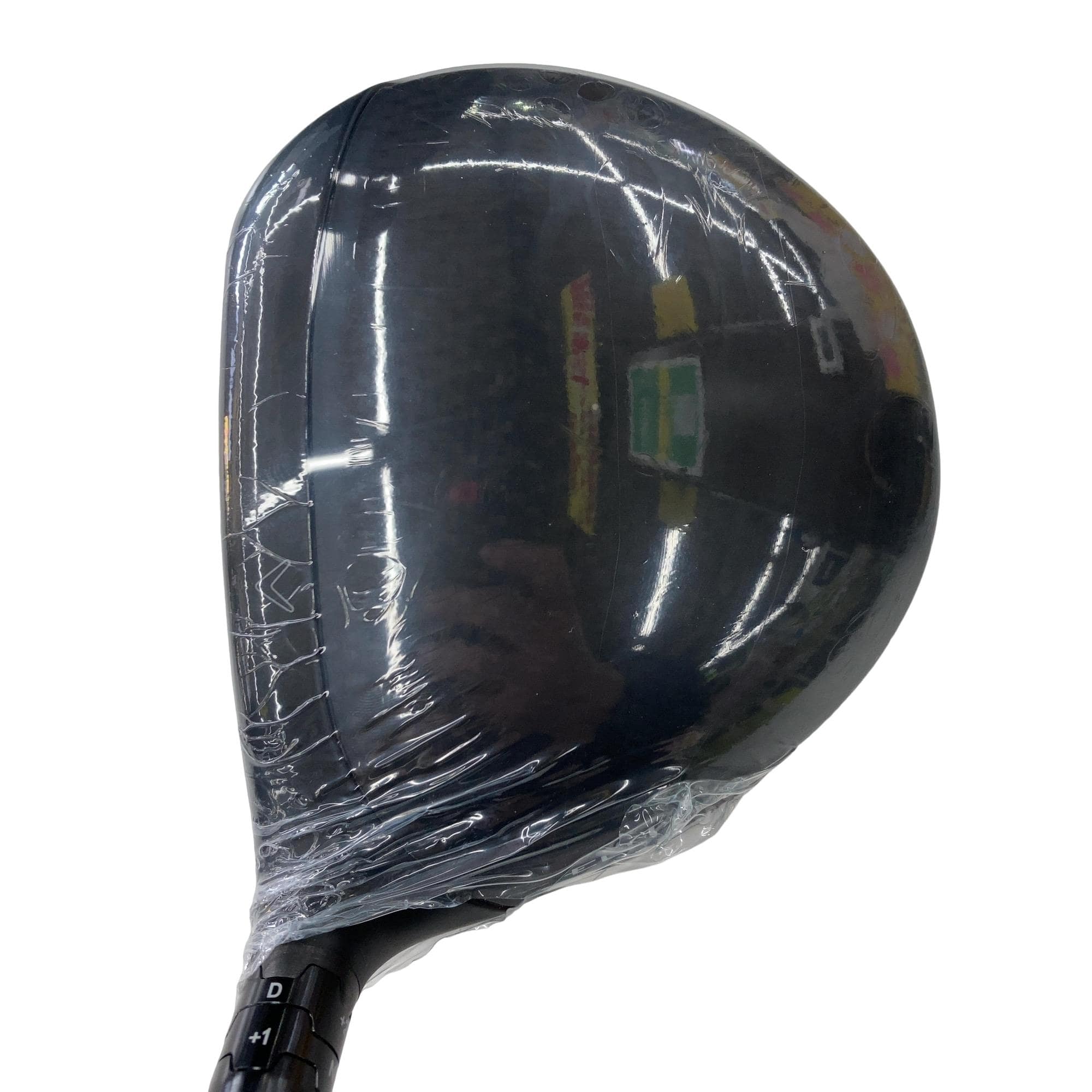 dkxsd@lhmh@cqhudq@PRDT°