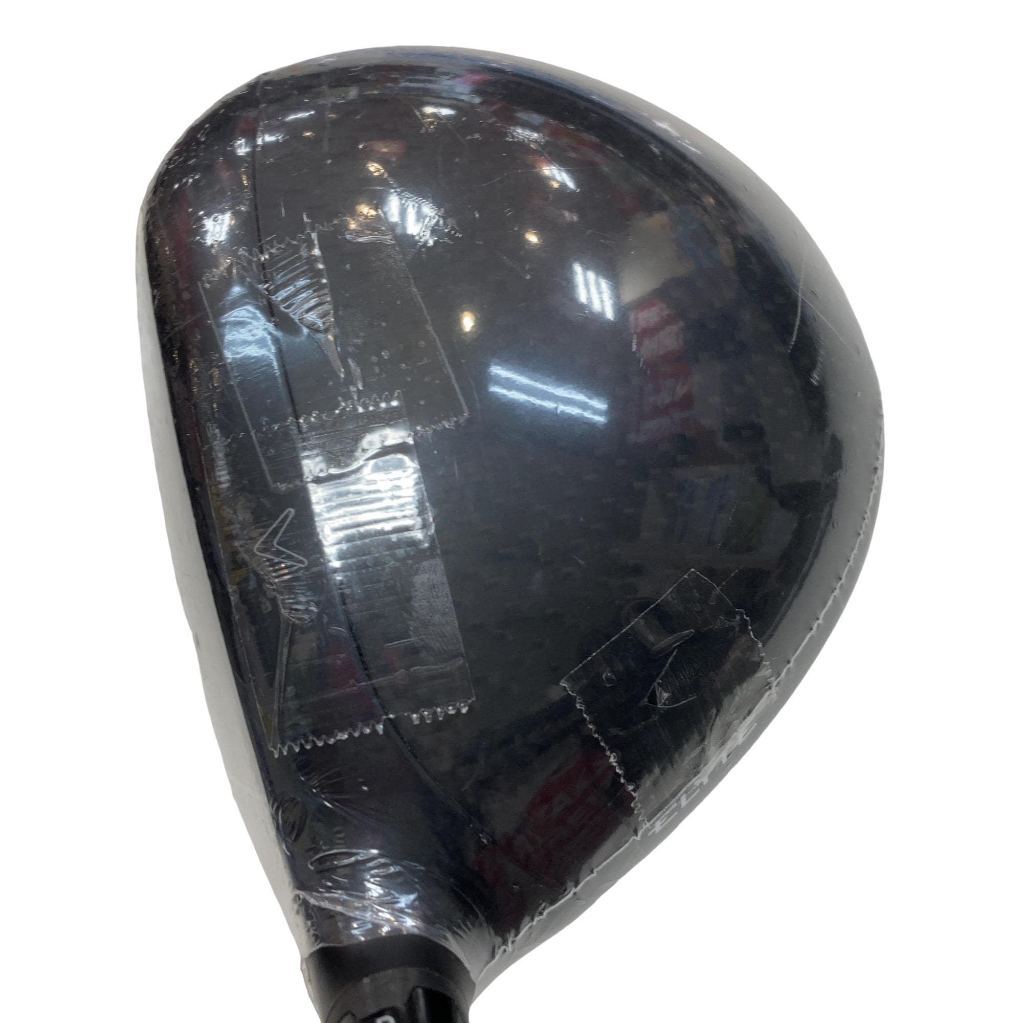 �d�k�x�s�d�@�l�h�m�h�@�c�q�h�u�d�q�@�P�R�D�T°