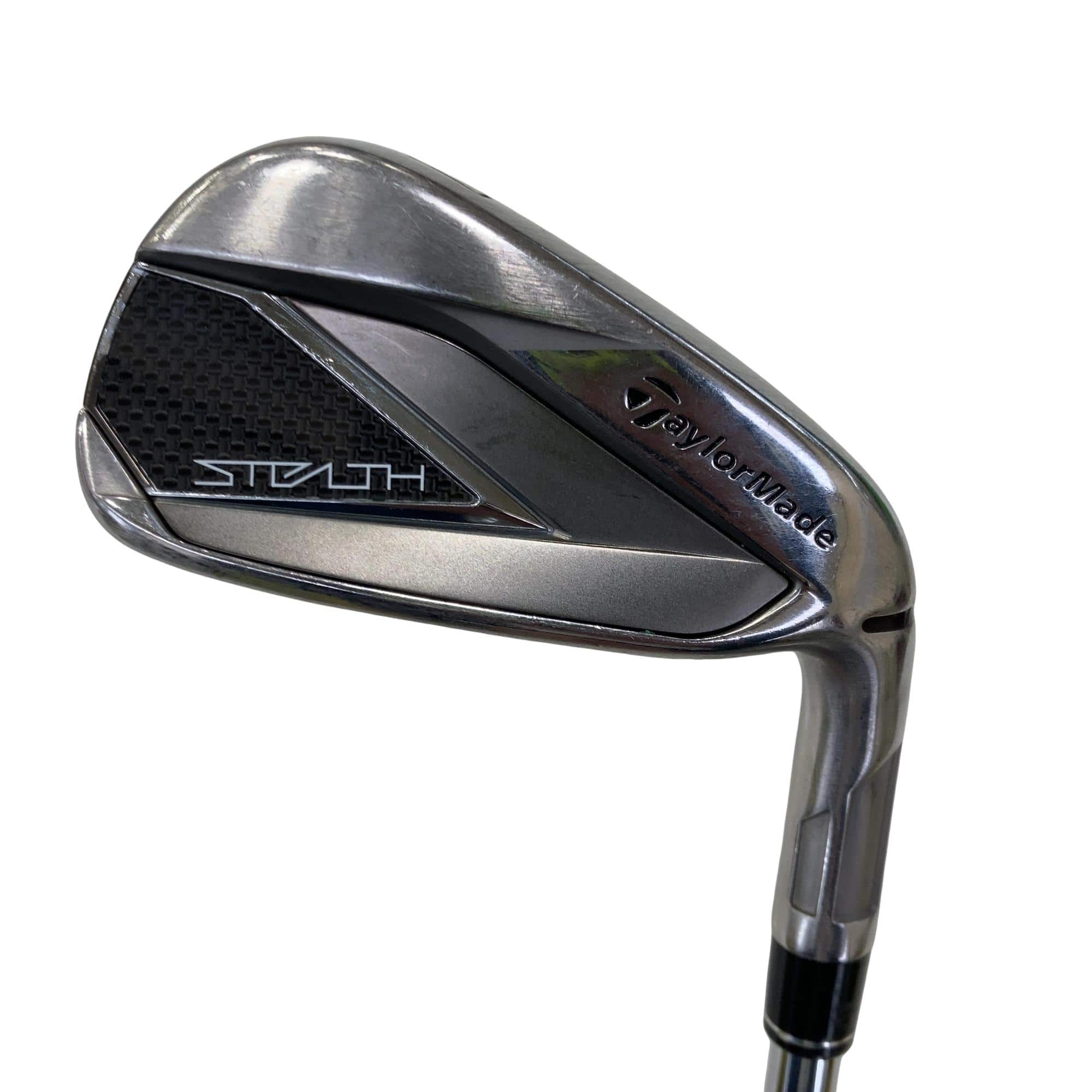 �r�s�d�`�k�s�g�@�@�T�r�i���{���F�T�{�Z�b�g�j