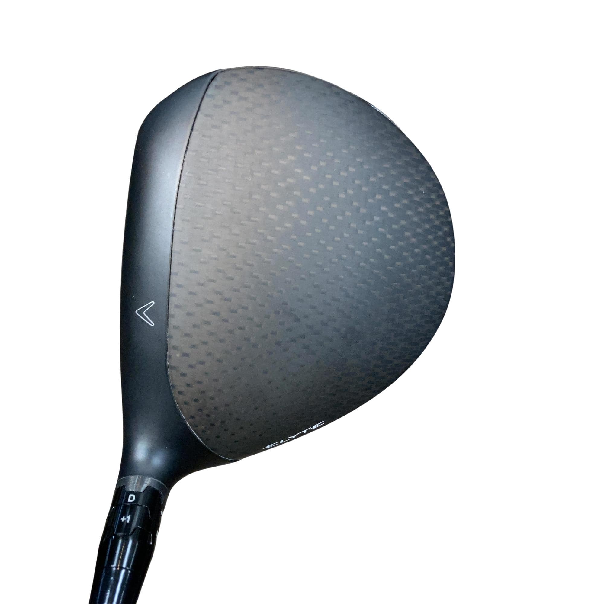 �d�k�x�s�d�@�l�h�m�h�@�c�q�h�u�d�q�@�P�R�D�T°