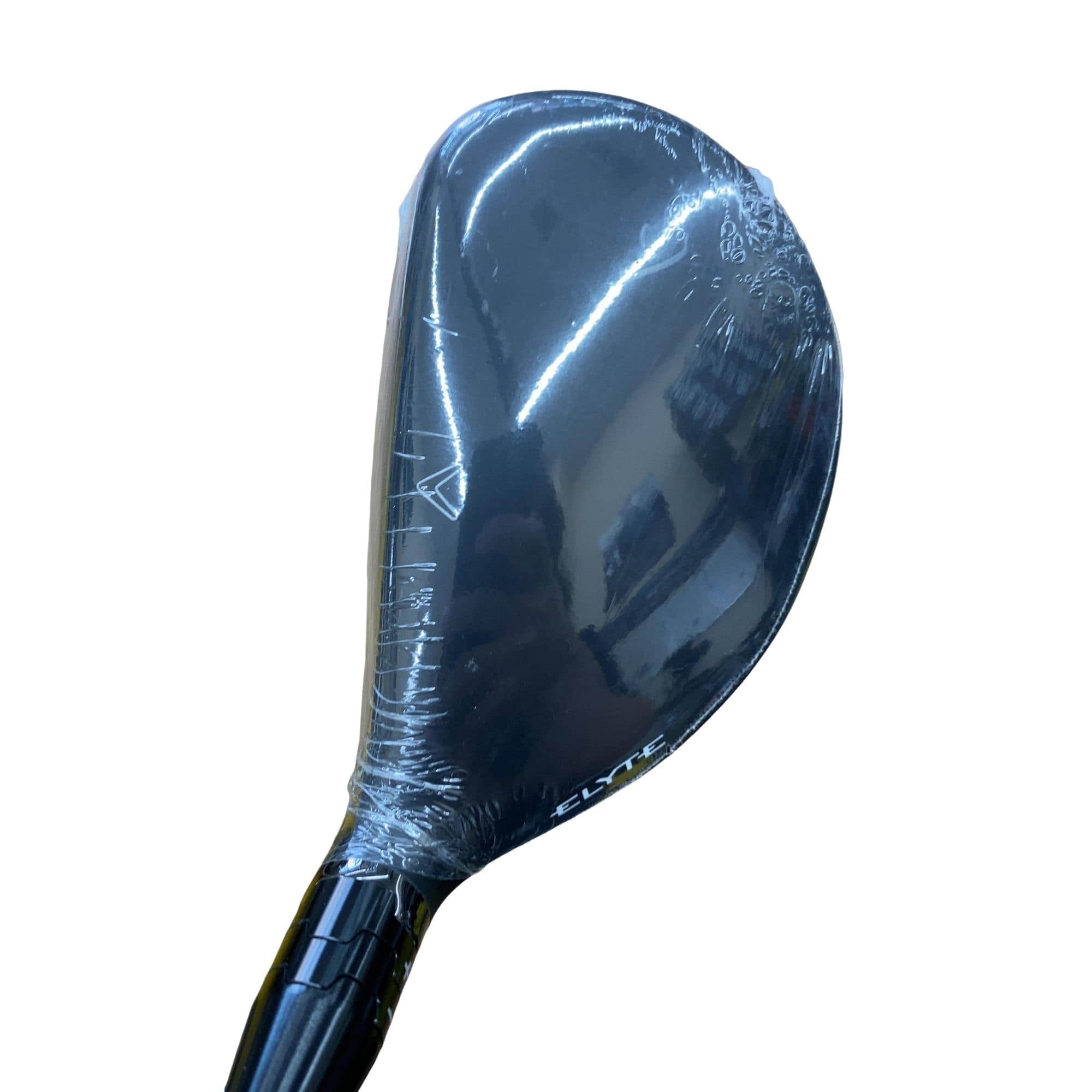 �d�k�x�s�d�@�t�T