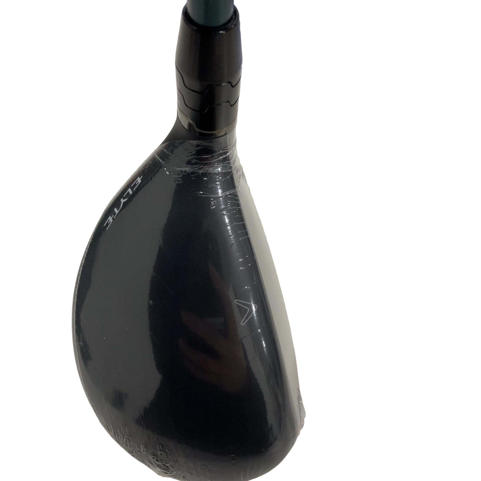 �d�k�x�s�d�@�t�T