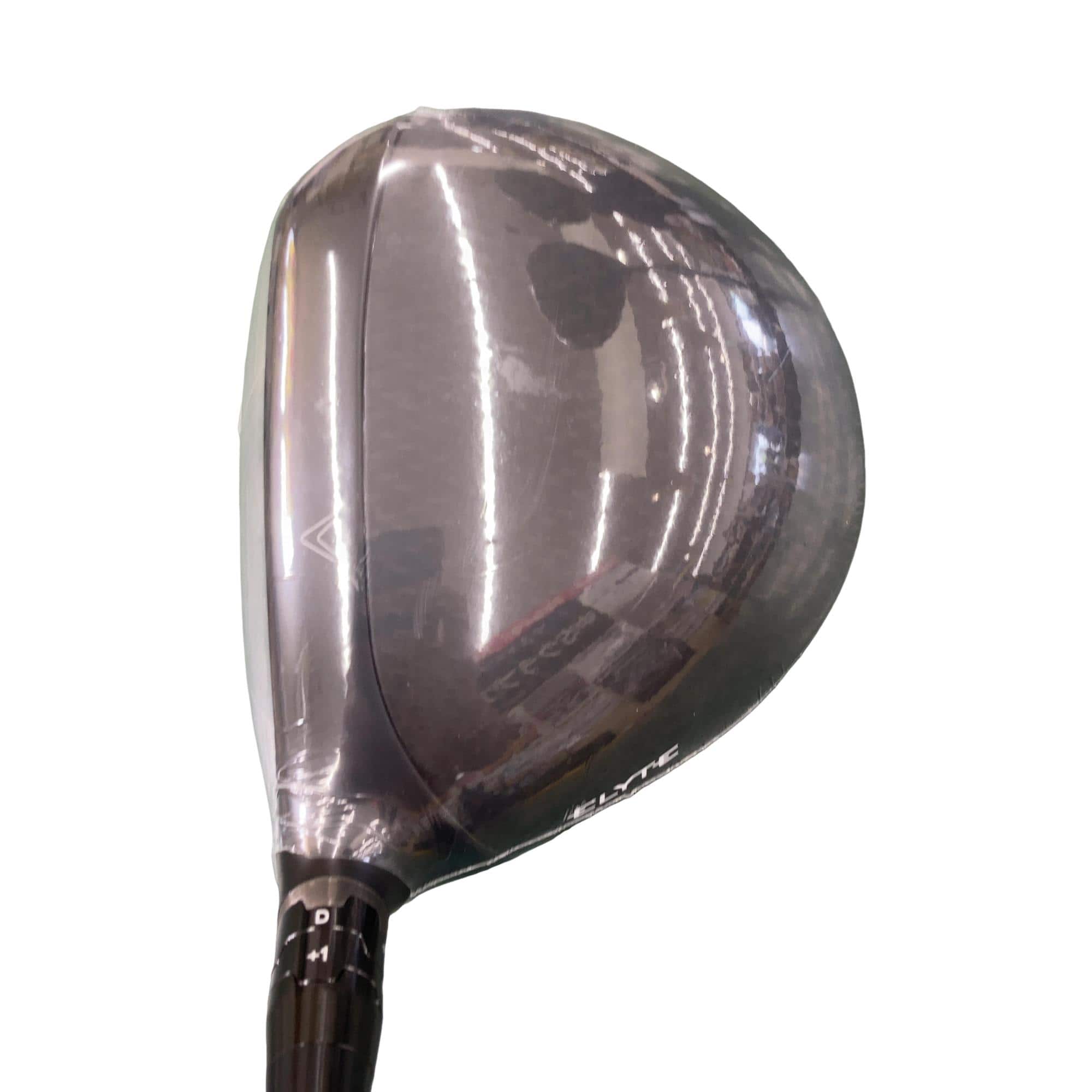 �d�k�x�s�d�@�l�h�m�h�@�c�q�h�u�d�q�@�P�R�D�T°