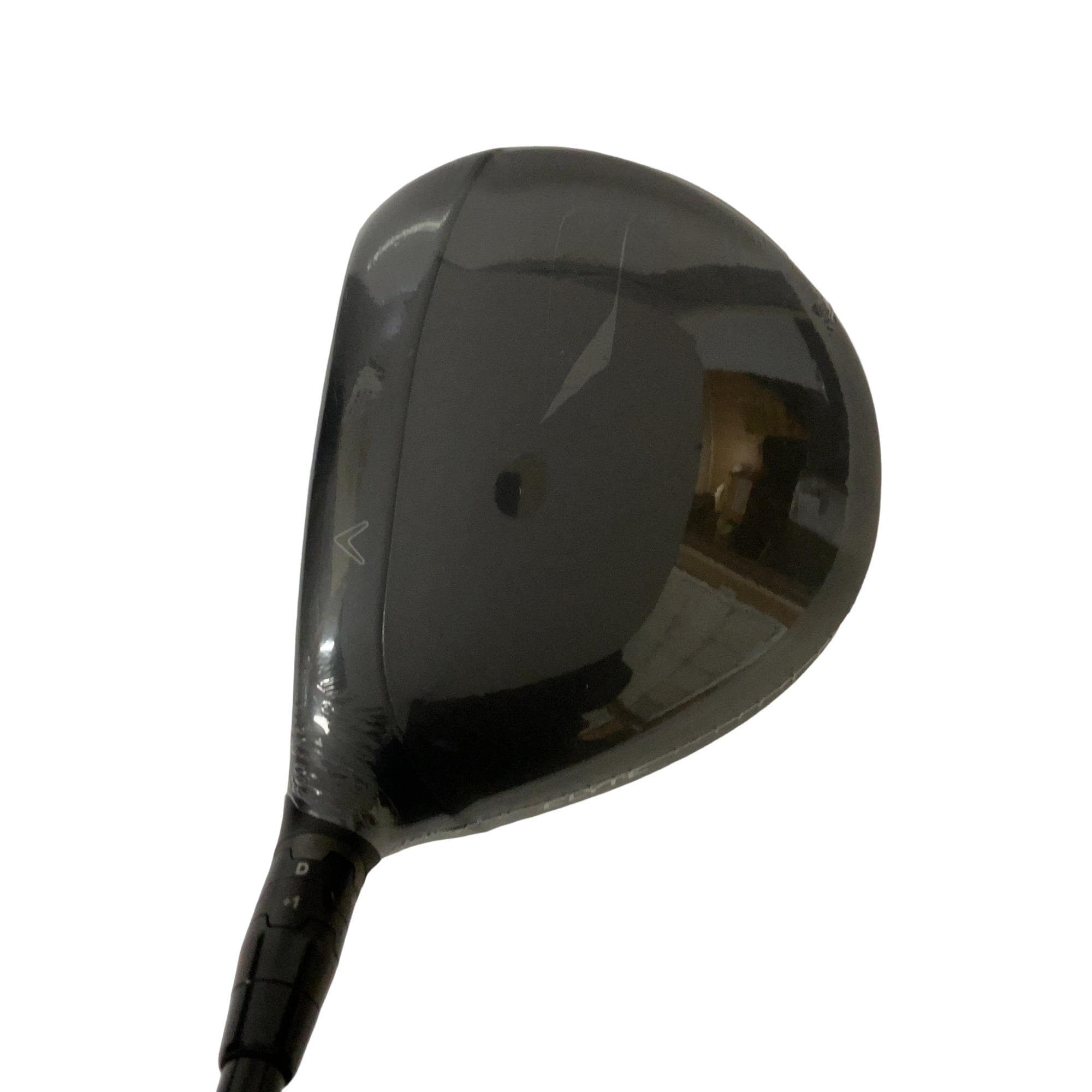 �d�k�x�s�d�@�l�h�m�h�@�c�q�h�u�d�q�@�P�P�D�T°