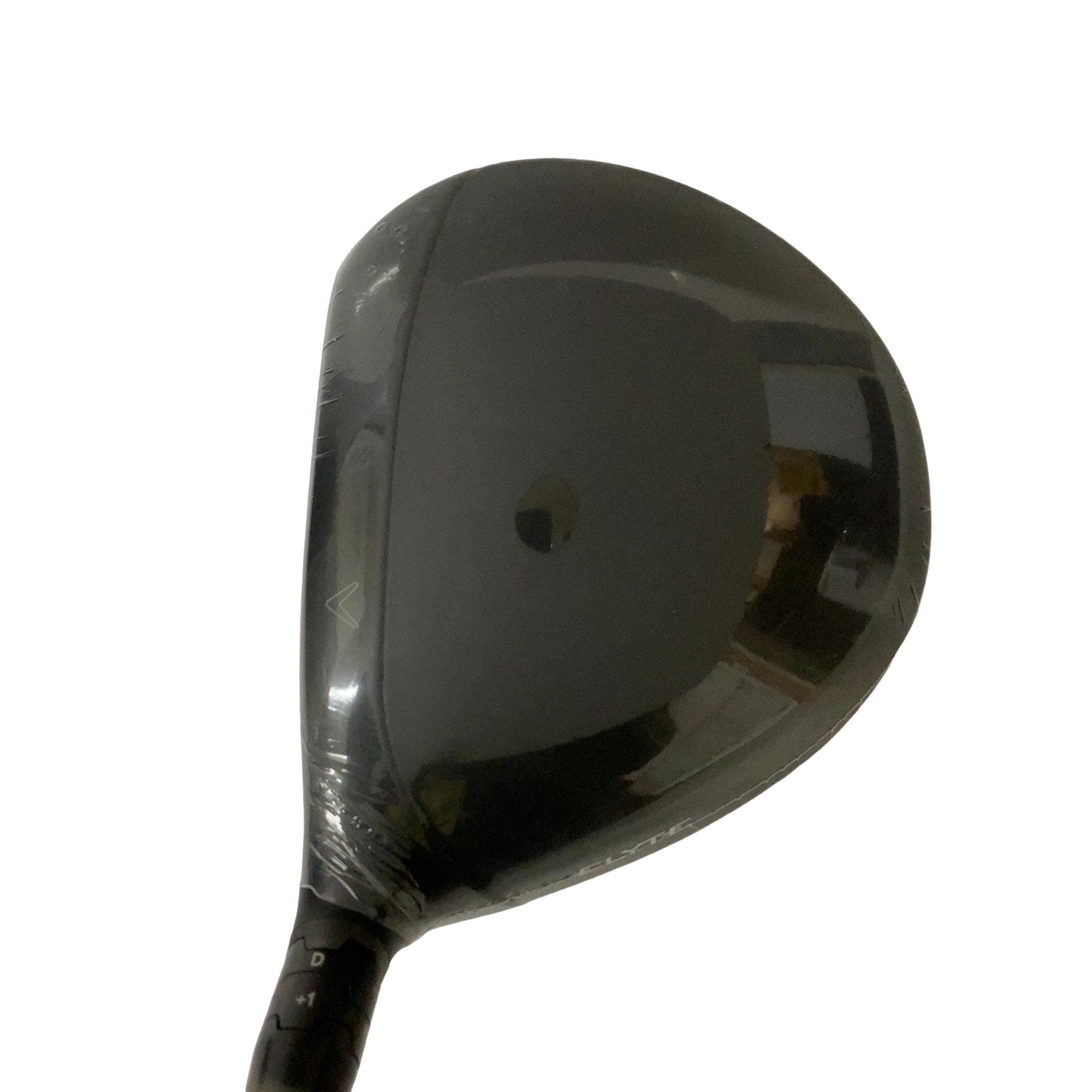 �d�k�x�s�d�@�l�h�m�h�@�c�q�h�u�d�q�@�P�R�D�T°