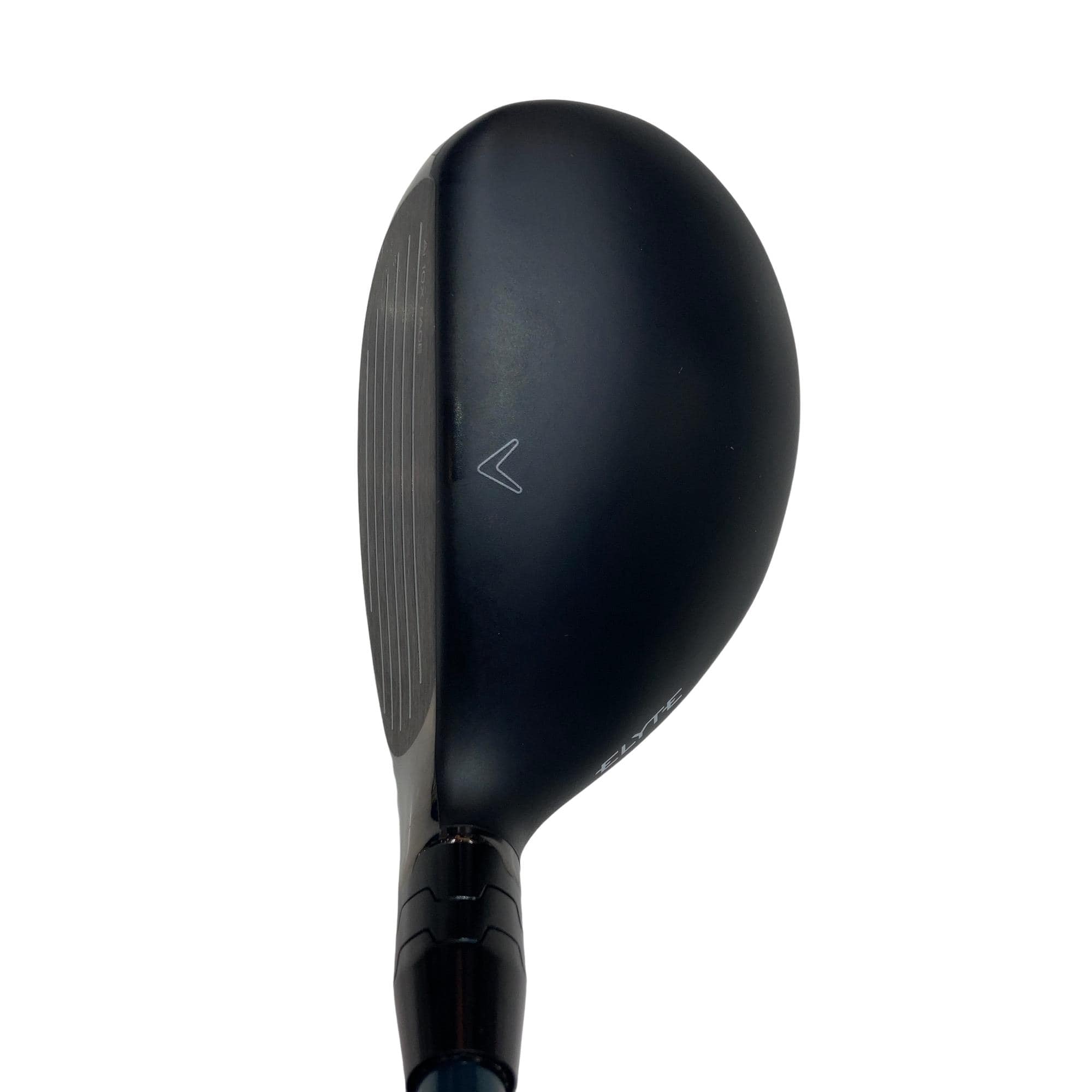 �d�k�x�s�d�@�t�T