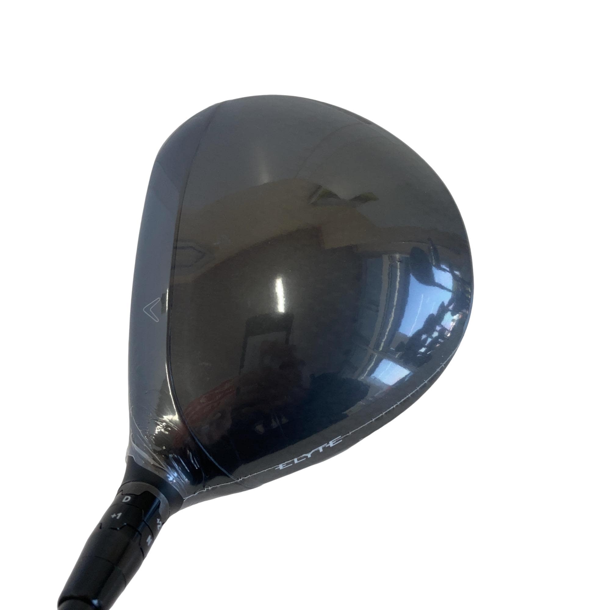 �d�k�x�s�d�@�l�h�m�h�@�c�q�h�u�d�q�@�P�R�D�T°