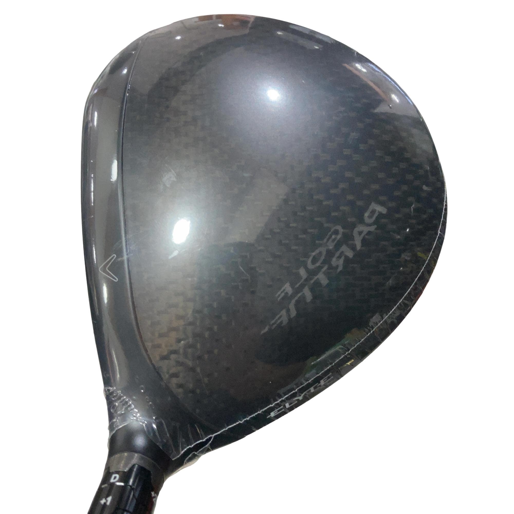 �d�k�x�s�d�@�l�h�m�h�@�c�q�h�u�d�q�@�P�R�D�T°