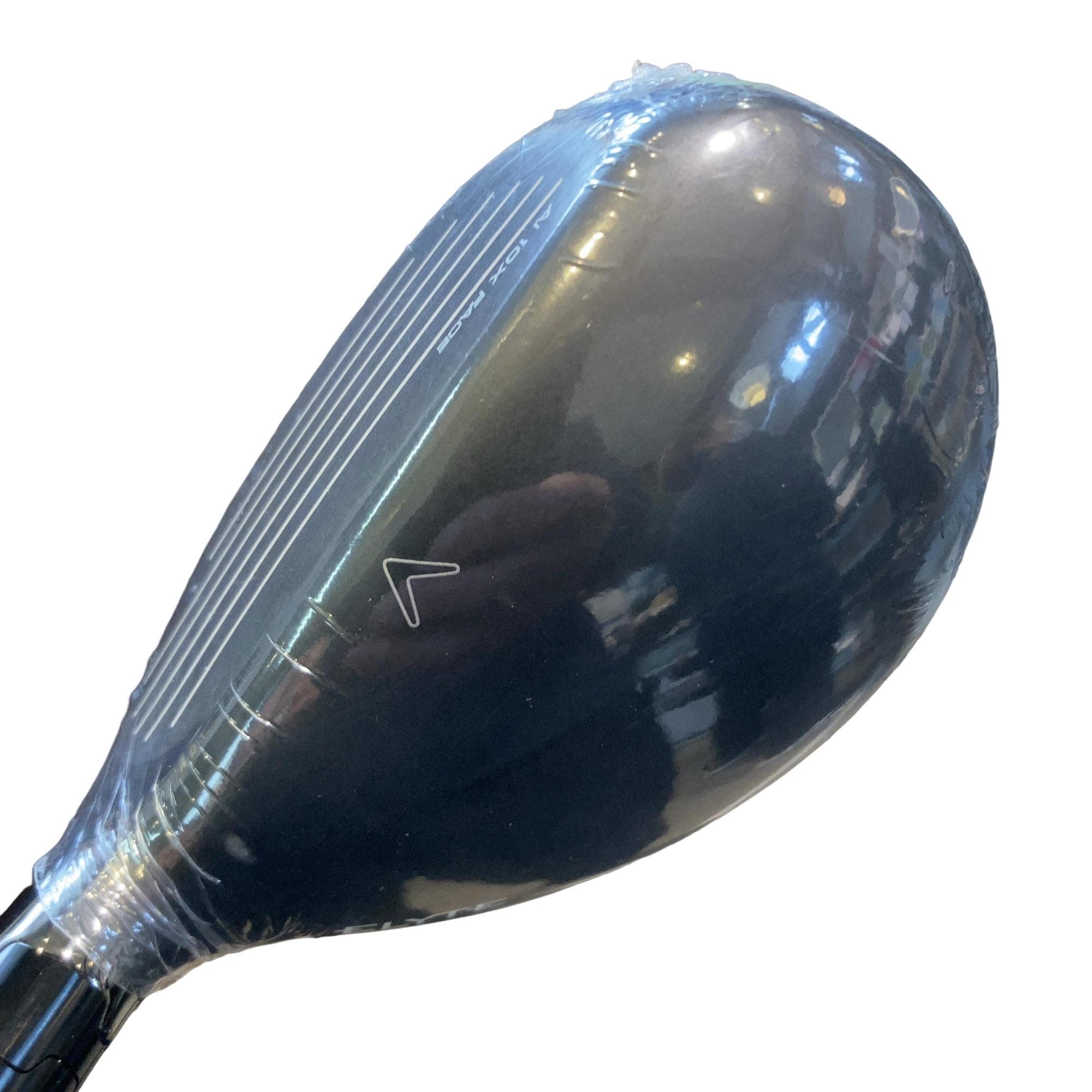 �d�k�x�s�d�@�t�T