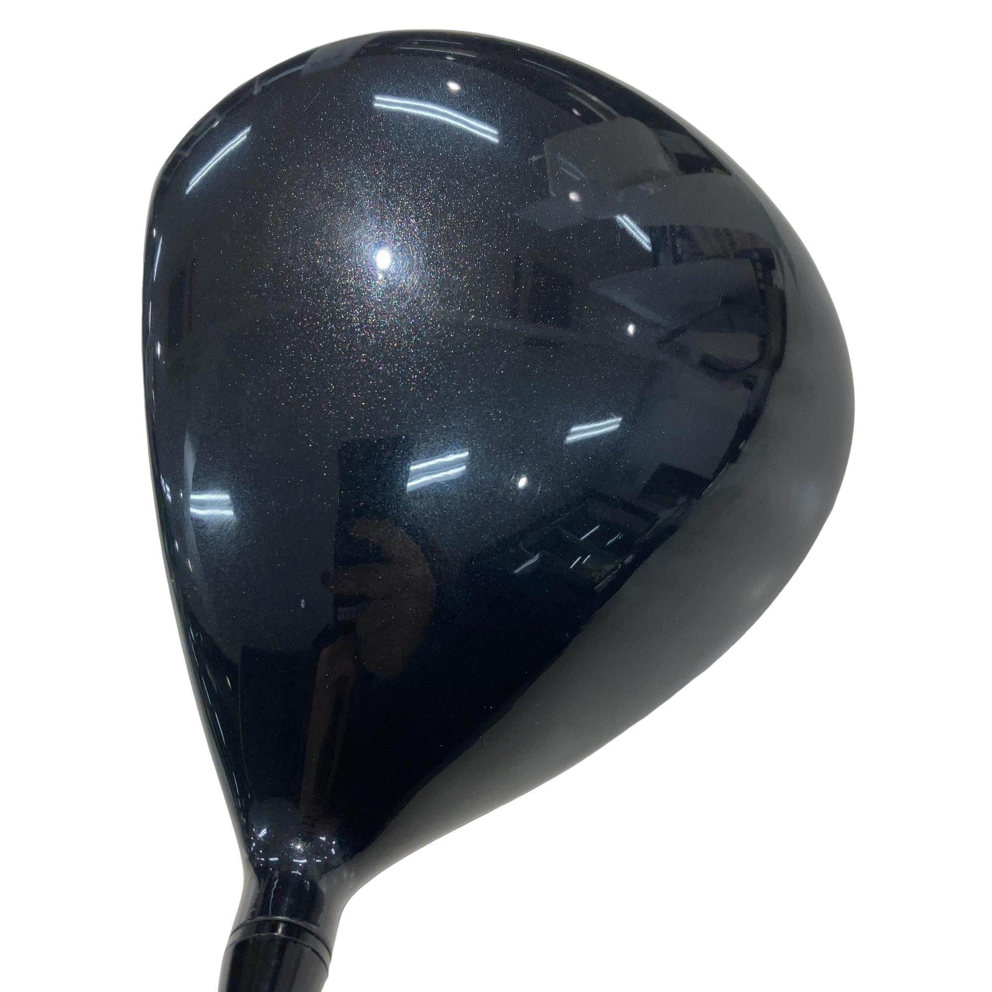 sntq@vnqkc@svVSV@SUO@PODT°